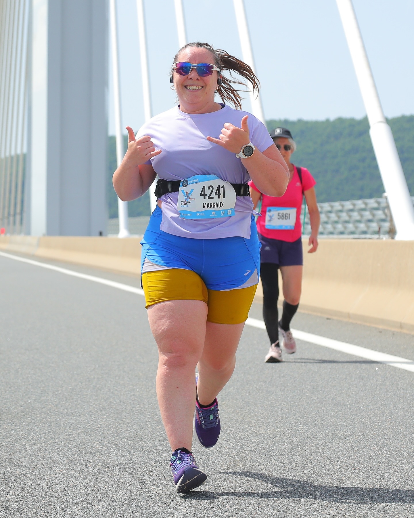 SOPK et résistance à l’insuline : mes problèmes de poids (enfin !) expliqués