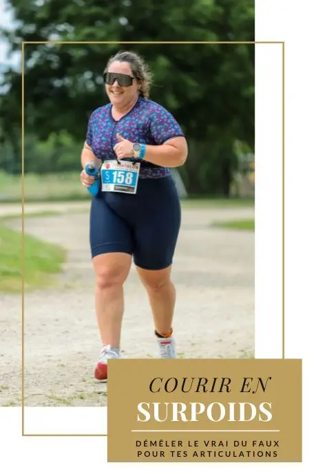 Les personnes en surpoids qui se lancent dans la course à pied sont souvent confrontées à une avalanche de conseils non sollicités, notamment sur la prétendue fragilité de leurs articulations. Des phrases comme « Tu devrais marcher, pas courir, pour ménager tes genoux » ou « La course n’est pas faite pour toi » reviennent fréquemment, véhiculant des idées basées sur des stéréotypes plutôt que sur des faits. Pourtant, avec une pratique progressive et adaptée, la course à pied peut non seulement renforcer les articulations, mais aussi contribuer à une meilleure santé globale.