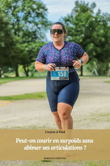 Les personnes en surpoids qui se lancent dans la course à pied sont souvent confrontées à une avalanche de conseils non sollicités, notamment sur la prétendue fragilité de leurs articulations. Des phrases comme « Tu devrais marcher, pas courir, pour ménager tes genoux » ou « La course n’est pas faite pour toi » reviennent fréquemment, véhiculant des idées basées sur des stéréotypes plutôt que sur des faits. Pourtant, avec une pratique progressive et adaptée, la course à pied peut non seulement renforcer les articulations, mais aussi contribuer à une meilleure santé globale.