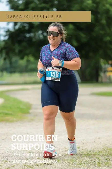 Les personnes en surpoids qui se lancent dans la course à pied sont souvent confrontées à une avalanche de conseils non sollicités, notamment sur la prétendue fragilité de leurs articulations. Des phrases comme « Tu devrais marcher, pas courir, pour ménager tes genoux » ou « La course n’est pas faite pour toi » reviennent fréquemment, véhiculant des idées basées sur des stéréotypes plutôt que sur des faits. Pourtant, avec une pratique progressive et adaptée, la course à pied peut non seulement renforcer les articulations, mais aussi contribuer à une meilleure santé globale.