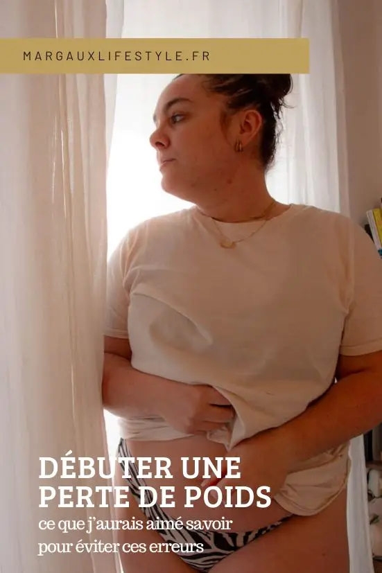 Les petites erreurs, souvent invisibles, peuvent doucement freiner ta perte de poids sans que tu t’en rendes compte. Sauter un repas en pensant "rattraper" un excès, te priver de plaisir au point de craquer, ou négliger ton sommeil sont autant de détails qui impactent tes efforts. Mais rassure-toi : il suffit d’identifier ces habitudes et d’y apporter des ajustements pour retrouver un rythme plus équilibré et durable.