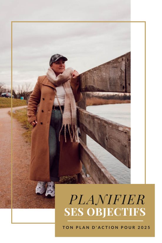 La planification est la boussole qui te guide vers tes objectifs, en transformant tes rêves en étapes concrètes et réalisables. Elle te permet de structurer tes actions, de rester concentrée sur tes priorités et d’anticiper les imprévus. Avec un plan clair, tu avances avec sérénité et évites de te laisser submerger par l’urgence ou le doute.