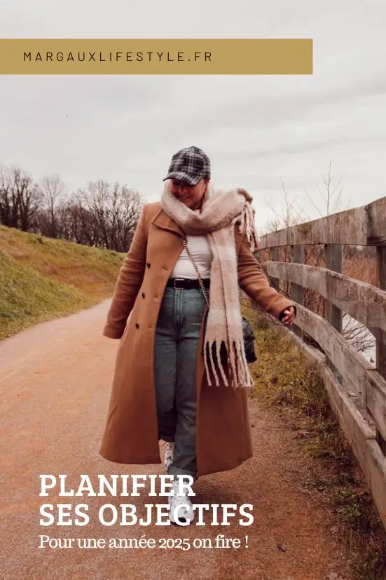 La planification est la boussole qui te guide vers tes objectifs, en transformant tes rêves en étapes concrètes et réalisables. Elle te permet de structurer tes actions, de rester concentrée sur tes priorités et d’anticiper les imprévus. Avec un plan clair, tu avances avec sérénité et évites de te laisser submerger par l’urgence ou le doute.