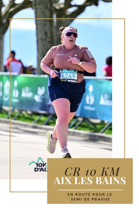 10 km aix les bains 2025-1