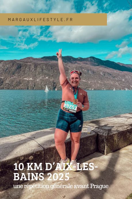 10 km aix les bains 2025-3