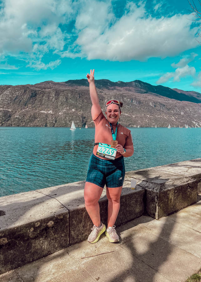 10 km aix les bains 2025-3