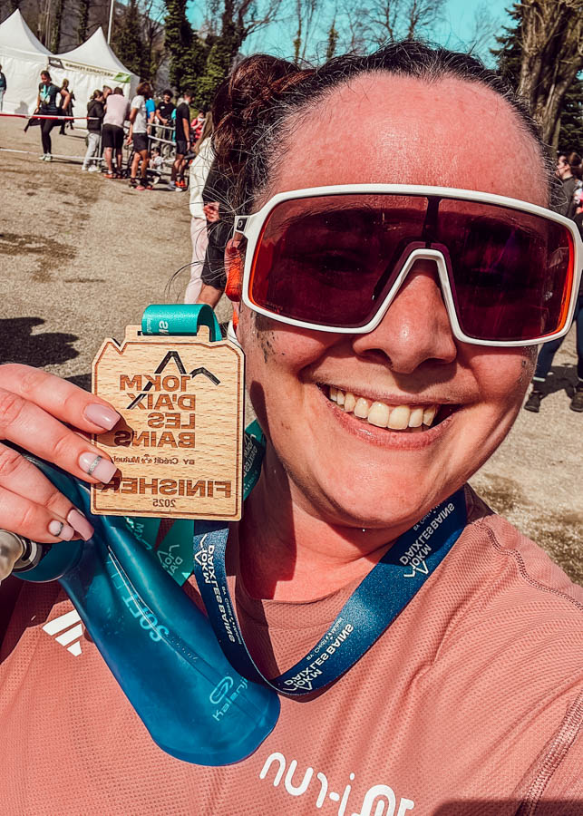 10 km aix les bains 2025-4