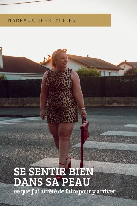 Ce que j’ai arrêté de faire pour enfin être moi-même-3