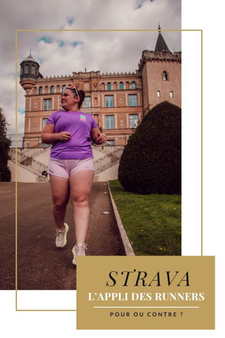 Strava est une application populaire auprès des coureurs et des cyclistes, permettant de suivre ses performances, d’analyser ses sorties et de partager ses entraînements avec une communauté. Grâce à ses fonctionnalités comme les segments, les kudos et les défis, elle peut être un véritable moteur de motivation. Cependant, son aspect social et compétitif peut aussi générer de la pression, voire nuire au bien-être mental et à la sécurité des utilisateurs.