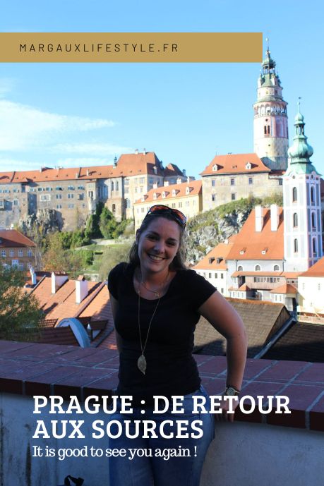 Les années Erasmus ont ce parfum de liberté et d'insouciance que l'on ne retrouve jamais tout à fait ailleurs, un mélange d'aventures improvisées, de rencontres marquantes et de découvertes qui façonnent une partie de notre identité. Revisiter ces lieux après tant d'années, c'est comme ouvrir un vieux carnet de souvenirs : tout semble familier, mais on réalise à quel point le temps a filé et combien on a changé. Pourtant, au détour d'une rue ou d'un café, une odeur, un son ou un détail anodin suffisent à raviver cette époque où tout semblait possible. Prague, it is good to see you again.