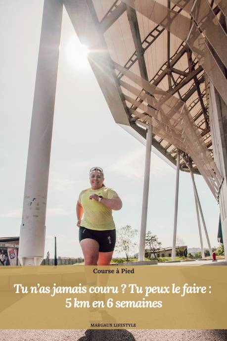 Courir son premier 5 km, c’est bien plus qu’une distance : c’est une victoire sur soi-même, un symbole de régularité et de progression. C’est souvent le point de départ d’une nouvelle routine, plus active, plus sereine, plus confiante. Peu importe le chrono : ce qui compte, c’est de franchir la ligne d’arrivée avec fierté.