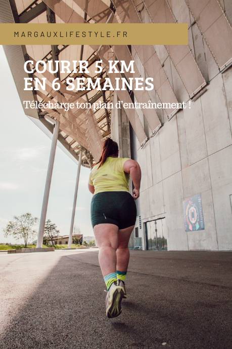 Courir son premier 5 km, c’est bien plus qu’une distance : c’est une victoire sur soi-même, un symbole de régularité et de progression. C’est souvent le point de départ d’une nouvelle routine, plus active, plus sereine, plus confiante. Peu importe le chrono : ce qui compte, c’est de franchir la ligne d’arrivée avec fierté.