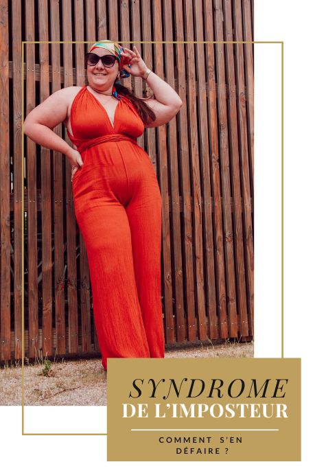Le syndrome de l’imposteur, c’est cette sensation tenace de ne jamais être assez, même quand les preuves disent le contraire. Tu réussis, on te complimente, mais au fond de toi, tu as l’impression d’avoir trompé tout le monde. Ce doute permanent te pousse à minimiser tes victoires, à te comparer aux autres, et parfois même à t’auto-saboter.
