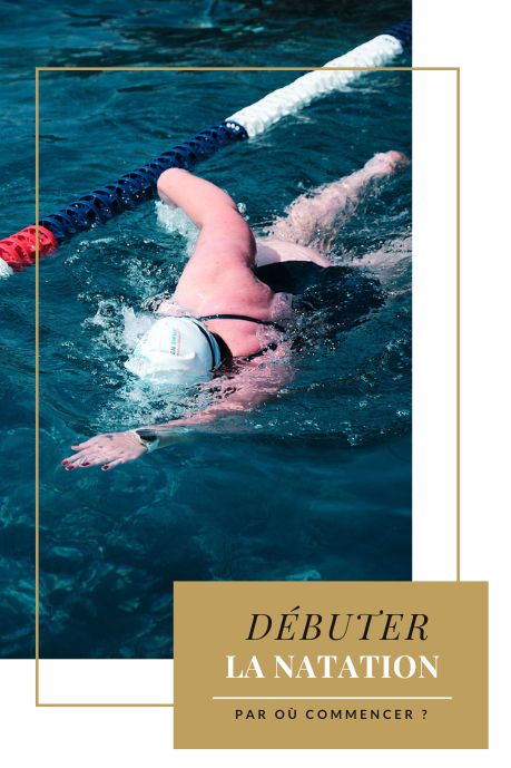 Débuter la natation à l’âge adulte peut sembler intimidant, surtout si tu n’as pas mis les pieds dans une piscine depuis longtemps. Pourtant, c’est une activité douce et accessible qui permet de renforcer ton corps en douceur tout en améliorant ton bien-être mental. Avec un peu de patience et de régularité, tu peux rapidement gagner en confiance et prendre plaisir à nager, quel que soit ton niveau de départ.