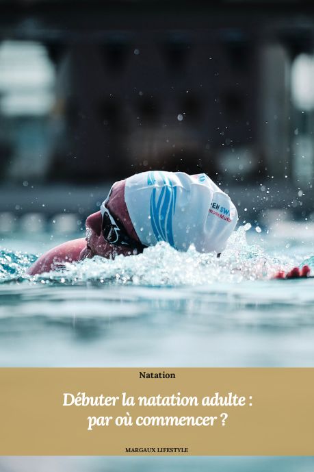 Débuter la natation à l’âge adulte peut sembler intimidant, surtout si tu n’as pas mis les pieds dans une piscine depuis longtemps. Pourtant, c’est une activité douce et accessible qui permet de renforcer ton corps en douceur tout en améliorant ton bien-être mental. Avec un peu de patience et de régularité, tu peux rapidement gagner en confiance et prendre plaisir à nager, quel que soit ton niveau de départ.