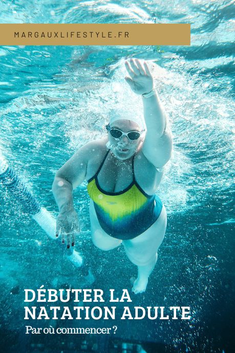 Débuter la natation à l’âge adulte peut sembler intimidant, surtout si tu n’as pas mis les pieds dans une piscine depuis longtemps. Pourtant, c’est une activité douce et accessible qui permet de renforcer ton corps en douceur tout en améliorant ton bien-être mental. Avec un peu de patience et de régularité, tu peux rapidement gagner en confiance et prendre plaisir à nager, quel que soit ton niveau de départ.