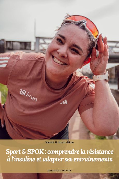 La résistance à l’insuline rend plus difficile la régulation du sucre dans le sang, mais la pratique régulière d’une activité physique peut améliorer significativement la sensibilité à l’insuline. En mobilisant les muscles, le sport permet une meilleure utilisation du glucose, réduisant ainsi les taux d’insuline circulants. C’est un levier puissant et accessible pour reprendre le contrôle de son métabolisme, surtout lorsqu’il est intégré dans une routine adaptée et régulière.