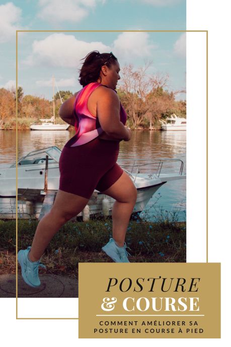 La posture en course à pied joue un rôle clé dans la performance, le confort et la prévention des blessures. Un alignement correct du corps permet de courir plus efficacement, de mieux respirer et de réduire les tensions musculaires. Travailler sa posture, c’est investir dans une foulée plus fluide et dans la santé de son corps sur le long terme.