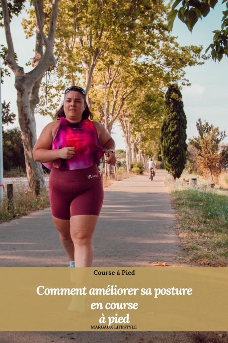 La posture en course à pied joue un rôle clé dans la performance, le confort et la prévention des blessures. Un alignement correct du corps permet de courir plus efficacement, de mieux respirer et de réduire les tensions musculaires. Travailler sa posture, c’est investir dans une foulée plus fluide et dans la santé de son corps sur le long terme.
