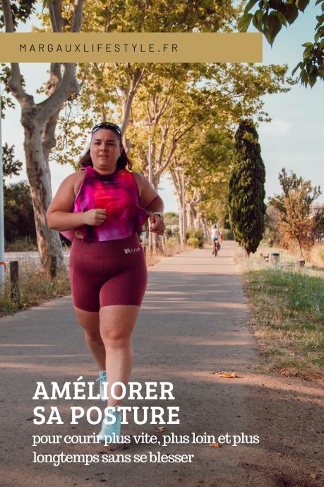 Comment améliorer sa posture en course à pied-3
