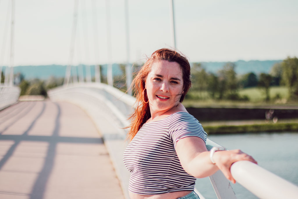 Le mindset est la clé qui te permet de dépasser les blocages, qu’ils soient sportifs ou personnels, en transformant ta manière de percevoir les défis. Quand tu changes ton dialogue intérieur et que tu remplaces le doute par une intention claire, tu ouvres la porte à des progrès que tu n’imaginais même pas possibles. Avec un mental entraîné, chaque obstacle devient une occasion de grandir plutôt qu’un frein à ton évolution.