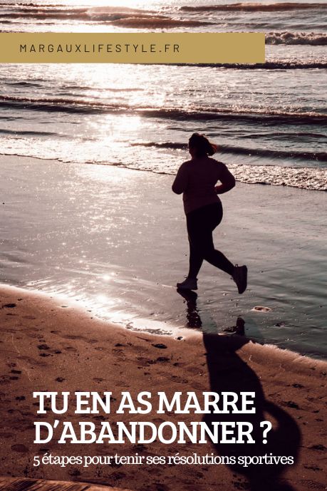 Tenir ses résolutions sportives ne dépend ni d’une motivation sans faille ni d’une discipline extrême, mais de choix simples et répétés dans le temps. En privilégiant des objectifs réalistes, une routine adaptée à ton quotidien et une approche progressive, le sport devient une habitude plutôt qu’une contrainte. Ce sont la constance, la bienveillance envers toi-même et l’adaptation qui transforment une bonne résolution en véritable mode de vie durable.