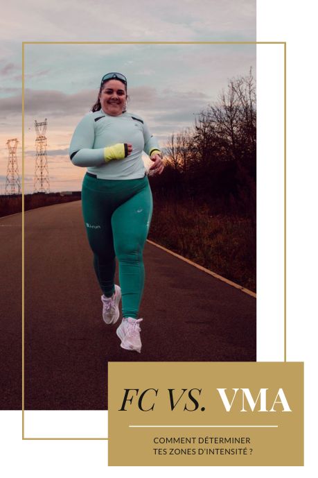 Savoir si l’on doit se fier à sa fréquence cardiaque ou à sa VMA peut vite devenir un casse-tête. Les deux donnent des repères différents : l’une montre comment ton corps réagit, l’autre ce que tu es capable de produire réellement. Heureusement, quelques repères simples suffisent pour savoir quand utiliser l’un ou l’autre et tirer le meilleur de chaque séance.