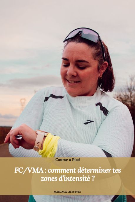 Savoir si l’on doit se fier à sa fréquence cardiaque ou à sa VMA peut vite devenir un casse-tête. Les deux donnent des repères différents : l’une montre comment ton corps réagit, l’autre ce que tu es capable de produire réellement. Heureusement, quelques repères simples suffisent pour savoir quand utiliser l’un ou l’autre et tirer le meilleur de chaque séance.