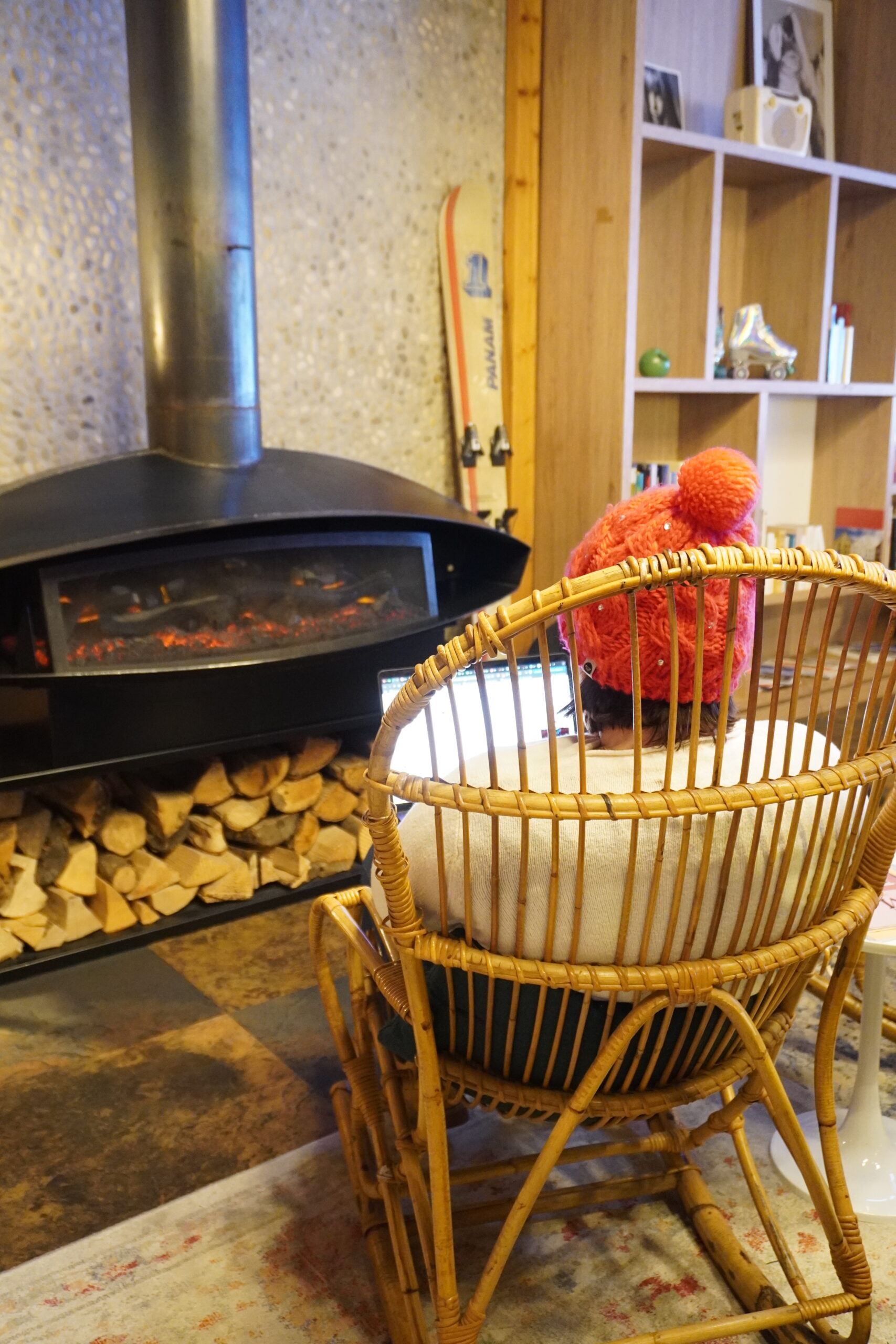 Que faire à chamonix en hiver quand on ne fait pas de ski 3