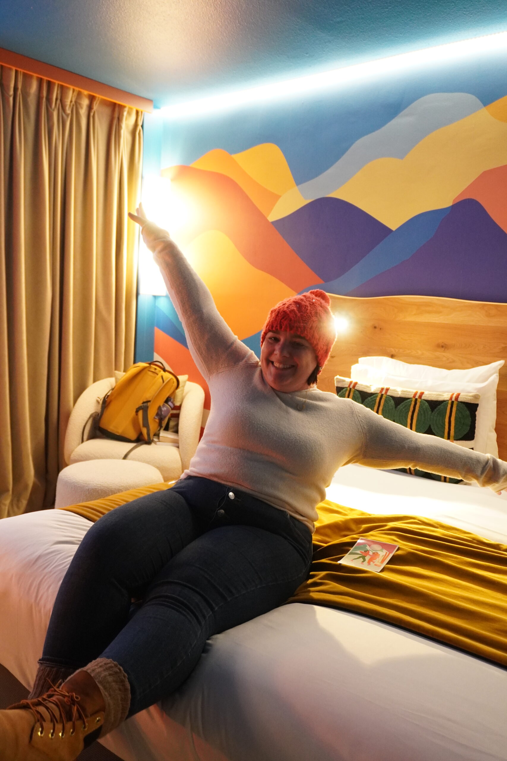 Que faire à chamonix en hiver quand on ne fait pas de ski 4