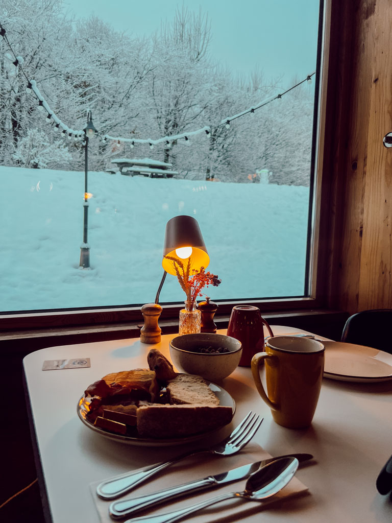Que faire à chamonix en hiver quand on ne fait pas de ski _-02