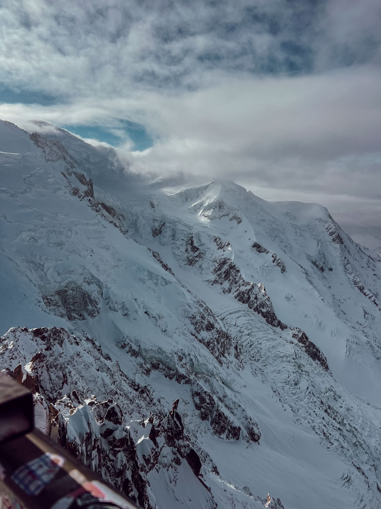 Que faire à chamonix en hiver quand on ne fait pas de ski _-08