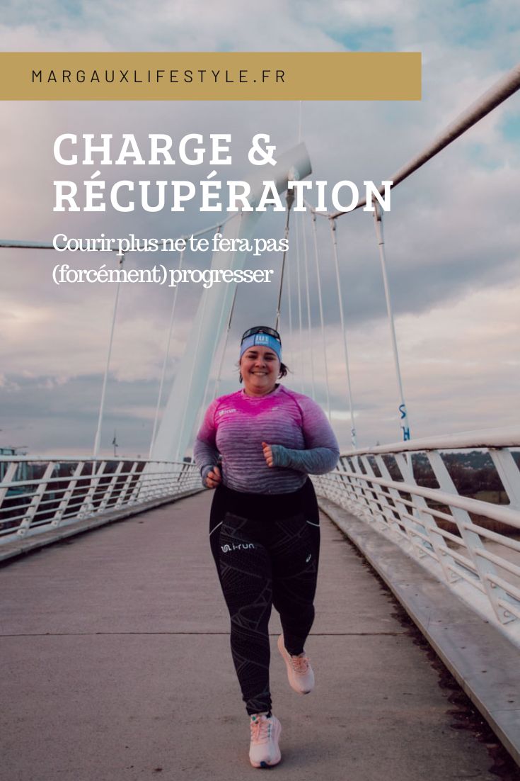 Courir plus ne te fera pas forcément progresser, surtout si la charge d’entraînement dépasse ta capacité de récupération. La progression en course à pied repose sur un équilibre entre volume, intensité et repos, et non sur l’accumulation de kilomètres. Sans structure et sans récupération adaptée, augmenter le nombre de séances peut conduire à la stagnation, voire au surentraînement.