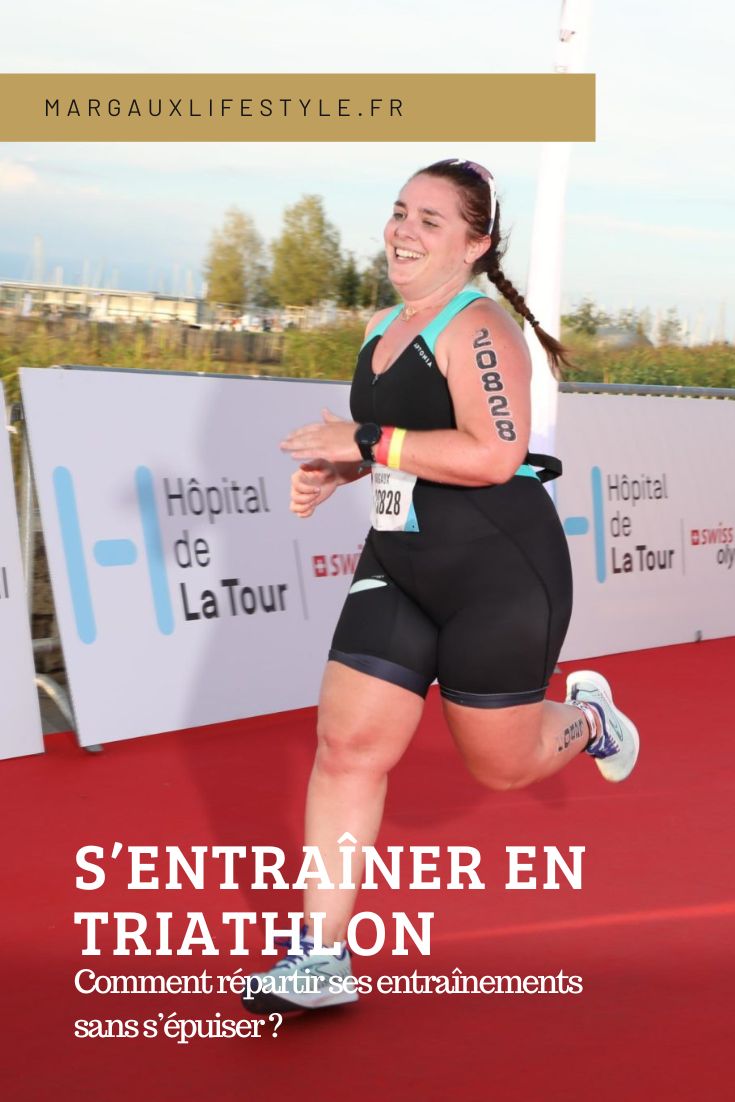 Équilibrer les entraînements entre la natation, le vélo et la course à pied est essentiel pour progresser en triathlon sans s’épuiser. Chaque discipline sollicite le corps différemment, et négliger l’une d’elles ou en surcharger une seule finit souvent par créer de la fatigue, des déséquilibres ou des blessures. Trouver le bon équilibre permet non seulement de mieux performer le jour de la course, mais surtout de s’entraîner avec plus de régularité et de plaisir sur le long terme.
