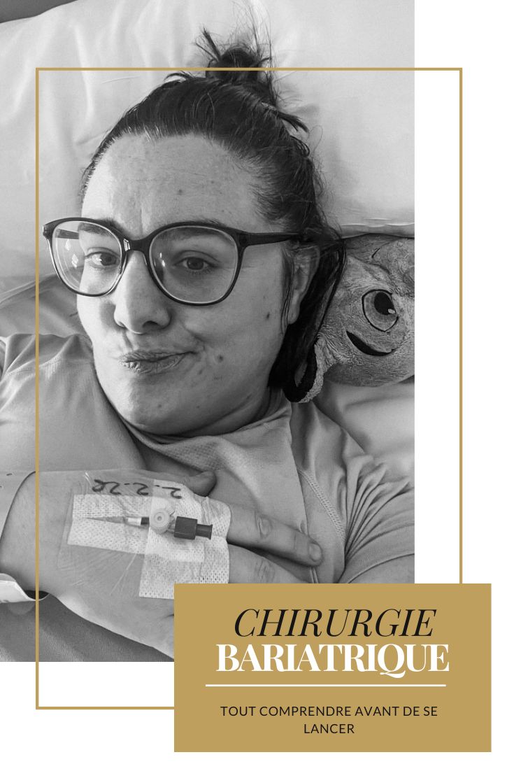 La chirurgie bariatrique est un traitement médical destiné aux personnes souffrant d’obésité sévère ou de complications métaboliques comme le diabète ou la résistance à l’insuline. Elle regroupe plusieurs techniques, dont la sleeve gastrectomie et le bypass gastrique, qui modifient le système digestif pour favoriser une perte de poids durable. Avant de se lancer, il est essentiel de comprendre son fonctionnement, ses critères d’éligibilité et le parcours pré-opératoire.