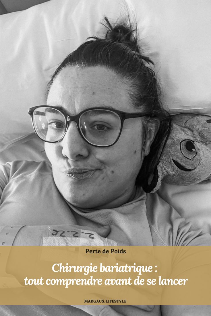 La chirurgie bariatrique est un traitement médical destiné aux personnes souffrant d’obésité sévère ou de complications métaboliques comme le diabète ou la résistance à l’insuline. Elle regroupe plusieurs techniques, dont la sleeve gastrectomie et le bypass gastrique, qui modifient le système digestif pour favoriser une perte de poids durable. Avant de se lancer, il est essentiel de comprendre son fonctionnement, ses critères d’éligibilité et le parcours pré-opératoire.