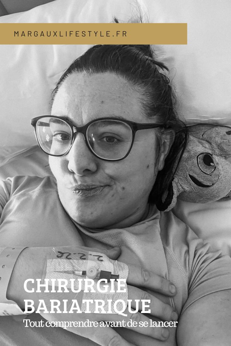 La chirurgie bariatrique est un traitement médical destiné aux personnes souffrant d’obésité sévère ou de complications métaboliques comme le diabète ou la résistance à l’insuline. Elle regroupe plusieurs techniques, dont la sleeve gastrectomie et le bypass gastrique, qui modifient le système digestif pour favoriser une perte de poids durable. Avant de se lancer, il est essentiel de comprendre son fonctionnement, ses critères d’éligibilité et le parcours pré-opératoire.