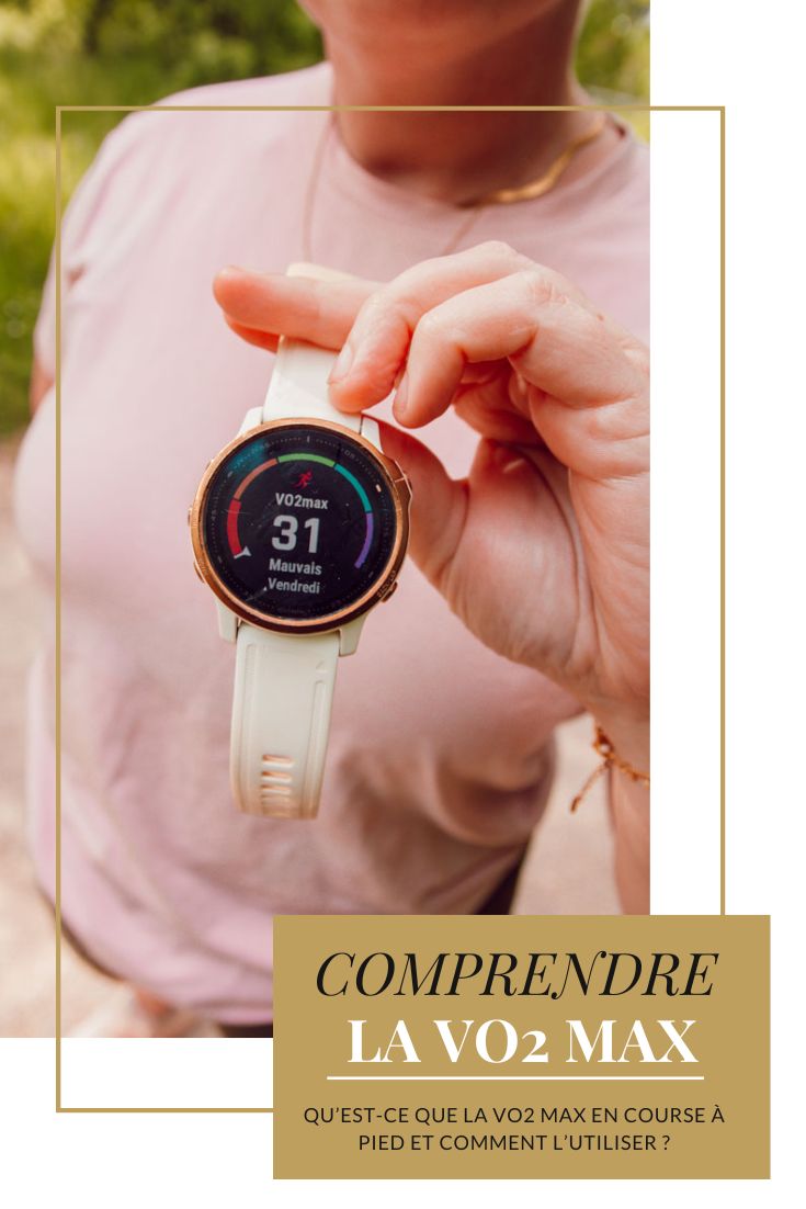 {"type":"elementor","siteurl":"https://www.margauxlifestyle.fr/wp-json/","elements":[{"id":"567111f8","elType":"widget","isInner":false,"isLocked":false,"settings":{"carousel":[{"id":49522,"url":"https://www.margauxlifestyle.fr/wp-content/uploads/2026/04/Seuil-lactique-en-course-a-pied-difference-avec-le-seuil-anaerobie3.jpg"},{"id":49521,"url":"https://www.margauxlifestyle.fr/wp-content/uploads/2026/04/Seuil-lactique-en-course-a-pied-difference-avec-le-seuil-anaerobie2.jpg"},{"id":49520,"url":"https://www.margauxlifestyle.fr/wp-content/uploads/2026/04/Seuil-lactique-en-course-a-pied-difference-avec-le-seuil-anaerobie1.jpg"}],"thumbnail_size":"large","navigation":"arrows","arrows_position":"outside","hide_desktop":"hidden-desktop","hide_tablet":"hidden-tablet","carousel_name":"Carrousel d’images","eael_image_masking_custom_clip_path":"clip-path: polygon(50% 0%, 80% 10%, 100% 35%, 100% 70%, 80% 90%, 50% 100%, 20% 90%, 0% 70%, 0% 35%, 20% 10%);","eael_image_masking_custom_clip_path_hover":"clip-path: polygon(50% 0%, 80% 10%, 100% 35%, 100% 70%, 80% 90%, 50% 100%, 20% 90%, 0% 70%, 0% 35%, 20% 10%);","thumbnail_custom_dimension":{"width":"","height":""},"slides_to_show":"","slides_to_show_tablet":"","slides_to_show_mobile":"","slides_to_scroll":"","slides_to_scroll_tablet":"","slides_to_scroll_mobile":"","image_stretch":"no","navigation_previous_icon":{"value":"","library":""},"navigation_next_icon":{"value":"","library":""},"link_to":"none","link":{"url":"","is_external":"","nofollow":"","custom_attributes":""},"open_lightbox":"default","caption_type":"","lazyload":"","autoplay":"yes","pause_on_hover":"yes","pause_on_interaction":"yes","autoplay_speed":5000,"infinite":"yes","effect":"slide","speed":500,"direction":"ltr","arrows_size":{"unit":"px","size":"","sizes":[]},"arrows_size_tablet":{"unit":"px","size":"","sizes":[]},"arrows_size_mobile":{"unit":"px","size":"","sizes":[]},"arrows_color":"","dots_position":"outside","dots_gap":{"unit":"px","size":"","sizes":[]},"dots_gap_tablet":{"unit":"px","size":"","sizes":[]},"dots_gap_mobile":{"unit":"px","size":"","sizes":[]},"dots_size":{"unit":"px","size":"","sizes":[]},"dots_size_tablet":{"unit":"px","size":"","sizes":[]},"dots_size_mobile":{"unit":"px","size":"","sizes":[]},"dots_inactive_color":"","dots_color":"","gallery_vertical_align":"","gallery_vertical_align_tablet":"","gallery_vertical_align_mobile":"","image_spacing":"","image_spacing_custom":{"unit":"px","size":20,"sizes":[]},"image_spacing_custom_tablet":{"unit":"px","size":"","sizes":[]},"image_spacing_custom_mobile":{"unit":"px","size":"","sizes":[]},"image_border_border":"","image_border_width":{"unit":"px","top":"","right":"","bottom":"","left":"","isLinked":true},"image_border_width_tablet":{"unit":"px","top":"","right":"","bottom":"","left":"","isLinked":true},"image_border_width_mobile":{"unit":"px","top":"","right":"","bottom":"","left":"","isLinked":true},"image_border_color":"","image_border_radius":{"unit":"px","top":"","right":"","bottom":"","left":"","isLinked":true},"image_border_radius_tablet":{"unit":"px","top":"","right":"","bottom":"","left":"","isLinked":true},"image_border_radius_mobile":{"unit":"px","top":"","right":"","bottom":"","left":"","isLinked":true},"caption_align":"center","caption_align_tablet":"","caption_align_mobile":"","caption_text_color":"","caption_typography_typography":"","caption_typography_font_family":"","caption_typography_font_size":{"unit":"px","size":"","sizes":[]},"caption_typography_font_size_tablet":{"unit":"px","size":"","sizes":[]},"caption_typography_font_size_mobile":{"unit":"px","size":"","sizes":[]},"caption_typography_font_weight":"","caption_typography_text_transform":"","caption_typography_font_style":"","caption_typography_text_decoration":"","caption_typography_line_height":{"unit":"px","size":"","sizes":[]},"caption_typography_line_height_tablet":{"unit":"em","size":"","sizes":[]},"caption_typography_line_height_mobile":{"unit":"em","size":"","sizes":[]},"caption_typography_letter_spacing":{"unit":"px","size":"","sizes":[]},"caption_typography_letter_spacing_tablet":{"unit":"px","size":"","sizes":[]},"caption_typography_letter_spacing_mobile":{"unit":"px","size":"","sizes":[]},"caption_typography_word_spacing":{"unit":"px","size":"","sizes":[]},"caption_typography_word_spacing_tablet":{"unit":"em","size":"","sizes":[]},"caption_typography_word_spacing_mobile":{"unit":"em","size":"","sizes":[]},"caption_shadow_text_shadow_type":"","caption_shadow_text_shadow":{"horizontal":0,"vertical":0,"blur":10,"color":"rgba(0,0,0,0.3)"},"caption_space":{"unit":"px","size":"","sizes":[]},"caption_space_tablet":{"unit":"px","size":"","sizes":[]},"caption_space_mobile":{"unit":"px","size":"","sizes":[]},"_title":"","_margin":{"unit":"px","top":"","right":"","bottom":"","left":"","isLinked":true},"_margin_tablet":{"unit":"px","top":"","right":"","bottom":"","left":"","isLinked":true},"_margin_mobile":{"unit":"px","top":"","right":"","bottom":"","left":"","isLinked":true},"_padding":{"unit":"px","top":"","right":"","bottom":"","left":"","isLinked":true},"_padding_tablet":{"unit":"px","top":"","right":"","bottom":"","left":"","isLinked":true},"_padding_mobile":{"unit":"px","top":"","right":"","bottom":"","left":"","isLinked":true},"_element_width":"","_element_width_tablet":"","_element_width_mobile":"","_element_custom_width":{"unit":"%","size":"","sizes":[]},"_element_custom_width_tablet":{"unit":"px","size":"","sizes":[]},"_element_custom_width_mobile":{"unit":"px","size":"","sizes":[]},"_grid_column":"","_grid_column_tablet":"","_grid_column_mobile":"","_grid_column_custom":"","_grid_column_custom_tablet":"","_grid_column_custom_mobile":"","_grid_row":"","_grid_row_tablet":"","_grid_row_mobile":"","_grid_row_custom":"","_grid_row_custom_tablet":"","_grid_row_custom_mobile":"","_element_vertical_align":"","_element_vertical_align_tablet":"","_element_vertical_align_mobile":"","_position":"","_offset_orientation_h":"start","_offset_x":{"unit":"px","size":0,"sizes":[]},"_offset_x_tablet":{"unit":"px","size":"","sizes":[]},"_offset_x_mobile":{"unit":"px","size":"","sizes":[]},"_offset_x_end":{"unit":"px","size":0,"sizes":[]},"_offset_x_end_tablet":{"unit":"px","size":"","sizes":[]},"_offset_x_end_mobile":{"unit":"px","size":"","sizes":[]},"_offset_orientation_v":"start","_offset_y":{"unit":"px","size":0,"sizes":[]},"_offset_y_tablet":{"unit":"px","size":"","sizes":[]},"_offset_y_mobile":{"unit":"px","size":"","sizes":[]},"_offset_y_end":{"unit":"px","size":0,"sizes":[]},"_offset_y_end_tablet":{"unit":"px","size":"","sizes":[]},"_offset_y_end_mobile":{"unit":"px","size":"","sizes":[]},"_z_index":"","_z_index_tablet":"","_z_index_mobile":"","_element_id":"","_css_classes":"","e_display_conditions":"","_element_cache":"","eael_wrapper_link_switch":"","eael_wrapper_link":{"url":"","is_external":"","nofollow":"","custom_attributes":""},"eael_wrapper_link_disable_traditional":"","eael_hover_effect_switch":"","eael_hover_effect_enable_live_changes":"","eael_hover_effect_opacity_popover":"","eael_hover_effect_opacity":{"unit":"px","size":0.8,"sizes":[]},"eael_hover_effect_filter_popover":"","eael_hover_effect_blur_is_on":"","eael_hover_effect_blur":{"unit":"px","size":1,"sizes":[]},"eael_hover_effect_contrast_is_on":"","eael_hover_effect_contrast":{"unit":"px","size":80,"sizes":[]},"eael_hover_effect_grayscale_is_on":"","eael_hover_effect_grayscal":{"unit":"px","size":40,"sizes":[]},"eael_hover_effect_invert_is_on":"","eael_hover_effect_invert":{"unit":"px","size":70,"sizes":[]},"eael_hover_effect_saturate_is_on":"","eael_hover_effect_saturate":{"unit":"px","size":50,"sizes":[]},"eael_hover_effect_sepia_is_on":"","eael_hover_effect_sepia":{"unit":"px","size":50,"sizes":[]},"eael_hover_effect_offset_popover":"","eael_hover_effect_offset_left":{"unit":"px","size":5,"sizes":[]},"eael_hover_effect_offset_left_tablet":{"unit":"px","size":"","sizes":[]},"eael_hover_effect_offset_left_mobile":{"unit":"px","size":"","sizes":[]},"eael_hover_effect_offset_top":{"unit":"px","size":5,"sizes":[]},"eael_hover_effect_offset_top_tablet":{"unit":"px","size":"","sizes":[]},"eael_hover_effect_offset_top_mobile":{"unit":"px","size":"","sizes":[]},"eael_hover_effect_transform_popover":"","eael_hover_effect_rotate_is_on":"","eael_hover_effect_transform_rotatex":{"unit":"px","size":0,"sizes":[]},"eael_hover_effect_transform_rotatex_tablet":{"unit":"px","size":"","sizes":[]},"eael_hover_effect_transform_rotatex_mobile":{"unit":"px","size":"","sizes":[]},"eael_hover_effect_transform_rotatey":{"unit":"px","size":0,"sizes":[]},"eael_hover_effect_transform_rotatey_tablet":{"unit":"px","size":"","sizes":[]},"eael_hover_effect_transform_rotatey_mobile":{"unit":"px","size":"","sizes":[]},"eael_hover_effect_transform_rotatez":{"unit":"px","size":5,"sizes":[]},"eael_hover_effect_transform_rotatez_tablet":{"unit":"px","size":"","sizes":[]},"eael_hover_effect_transform_rotatez_mobile":{"unit":"px","size":"","sizes":[]},"eael_hover_effect_scale_is_on":"","eael_hover_effect_transform_scalex":{"unit":"px","size":0.9,"sizes":[]},"eael_hover_effect_transform_scalex_tablet":{"unit":"px","size":"","sizes":[]},"eael_hover_effect_transform_scalex_mobile":{"unit":"px","size":"","sizes":[]},"eael_hover_effect_transform_scaley":{"unit":"px","size":0.9,"sizes":[]},"eael_hover_effect_transform_scaley_tablet":{"unit":"px","size":"","sizes":[]},"eael_hover_effect_transform_scaley_mobile":{"unit":"px","size":"","sizes":[]},"eael_hover_effect_skew_is_on":"","eael_hover_effect_transform_skewx":{"unit":"px","size":5,"sizes":[]},"eael_hover_effect_transform_skewx_tablet":{"unit":"px","size":"","sizes":[]},"eael_hover_effect_transform_skewx_mobile":{"unit":"px","size":"","sizes":[]},"eael_hover_effect_transform_skewy":{"unit":"px","size":5,"sizes":[]},"eael_hover_effect_transform_skewy_tablet":{"unit":"px","size":"","sizes":[]},"eael_hover_effect_transform_skewy_mobile":{"unit":"px","size":"","sizes":[]},"eael_hover_effect_general_settings_duration":{"unit":"px","size":1000,"sizes":[]},"eael_hover_effect_general_settings_delay":{"unit":"px","size":"","sizes":[]},"eael_hover_effect_general_settings_easing":"ease","eael_hover_effect_opacity_popover_hover":"","eael_hover_effect_opacity_hover":{"unit":"px","size":1,"sizes":[]},"eael_hover_effect_filter_hover_popover":"","eael_hover_effect_blur_hover_is_on":"","eael_hover_effect_blur_hover":{"unit":"px","size":0,"sizes":[]},"eael_hover_effect_contrast_hover_is_on":"","eael_hover_effect_contrast_hover":{"unit":"%","size":100,"sizes":[]},"eael_hover_effect_grayscale_hover_is_on":"","eael_hover_effect_grayscal_hover":{"unit":"%","size":0,"sizes":[]},"eael_hover_effect_invert_hover_is_on":"","eael_hover_effect_invert_hover":{"unit":"%","size":0,"sizes":[]},"eael_hover_effect_saturate_hover_is_on":"","eael_hover_effect_saturate_hover":{"unit":"%","size":100,"sizes":[]},"eael_hover_effect_sepia_hover_is_on":"","eael_hover_effect_sepia_hover":{"unit":"px","size":1,"sizes":[]},"eael_hover_effect_offset_hover_popover":"","eael_hover_effect_offset_hover_left":{"unit":"px","size":0,"sizes":[]},"eael_hover_effect_offset_hover_left_tablet":{"unit":"px","size":"","sizes":[]},"eael_hover_effect_offset_hover_left_mobile":{"unit":"px","size":"","sizes":[]},"eael_hover_effect_offset_hover_top":{"unit":"px","size":0,"sizes":[]},"eael_hover_effect_offset_hover_top_tablet":{"unit":"px","size":"","sizes":[]},"eael_hover_effect_offset_hover_top_mobile":{"unit":"px","size":"","sizes":[]},"eael_hover_effect_transform_hover_popover":"","eael_hover_effect_rotate_hover_is_on":"","eael_hover_effect_transform_hover_rotatex":{"unit":"px","size":0,"sizes":[]},"eael_hover_effect_transform_hover_rotatex_tablet":{"unit":"px","size":"","sizes":[]},"eael_hover_effect_transform_hover_rotatex_mobile":{"unit":"px","size":"","sizes":[]},"eael_hover_effect_transform_hover_rotatey":{"unit":"px","size":0,"sizes":[]},"eael_hover_effect_transform_hover_rotatey_tablet":{"unit":"px","size":"","sizes":[]},"eael_hover_effect_transform_hover_rotatey_mobile":{"unit":"px","size":"","sizes":[]},"eael_hover_effect_transform_hover_rotatez":{"unit":"px","size":0,"sizes":[]},"eael_hover_effect_transform_hover_rotatez_tablet":{"unit":"px","size":"","sizes":[]},"eael_hover_effect_transform_hover_rotatez_mobile":{"unit":"px","size":"","sizes":[]},"eael_hover_effect_scale_hover_is_on":"","eael_hover_effect_transform_hover_scalex":{"unit":"px","size":1,"sizes":[]},"eael_hover_effect_transform_hover_scalex_tablet":{"unit":"px","size":"","sizes":[]},"eael_hover_effect_transform_hover_scalex_mobile":{"unit":"px","size":"","sizes":[]},"eael_hover_effect_transform_hover_scaley":{"unit":"px","size":0,"sizes":[]},"eael_hover_effect_transform_hover_scaley_tablet":{"unit":"px","size":"","sizes":[]},"eael_hover_effect_transform_hover_scaley_mobile":{"unit":"px","size":"","sizes":[]},"eael_hover_effect_skew_hover_is_on":"","eael_hover_effect_transform_hover_skewx":{"unit":"px","size":0,"sizes":[]},"eael_hover_effect_transform_hover_skewx_tablet":{"unit":"px","size":"","sizes":[]},"eael_hover_effect_transform_hover_skewx_mobile":{"unit":"px","size":"","sizes":[]},"eael_hover_effect_transform_hover_skewy":{"unit":"px","size":0,"sizes":[]},"eael_hover_effect_transform_hover_skewy_tablet":{"unit":"px","size":"","sizes":[]},"eael_hover_effect_transform_hover_skewy_mobile":{"unit":"px","size":"","sizes":[]},"eael_hover_effect_general_settings_hover_duration":{"unit":"px","size":1000,"sizes":[]},"eael_hover_effect_general_settings_hover_delay":{"unit":"px","size":"","sizes":[]},"eael_hover_effect_general_settings_hover_easing":"ease","eael_hover_effect_hover_tilt":"","eael_liquid_glass_effect_switch":"","eael_liquid_glass_effect":"effect1","eael_liquid_glass_effect_bg_color_effect1":"#FFFFFF1F","eael_liquid_glass_effect_bg_color_effect2":"#FFFFFF1F","eael_liquid_glass_effect_backdrop_filter_effect1":{"unit":"px","size":24,"sizes":[]},"eael_liquid_glass_effect_backdrop_filter_effect2":{"unit":"px","size":20,"sizes":[]},"eael_liquid_glass_effect_brightness_effect2":{"unit":"px","size":1,"sizes":[]},"eael_liquid_glass_border_distortion":"","eael_liquid_glass_border_radious_distortion":{"unit":"px","top":24,"right":24,"bottom":24,"left":24,"isLinked":true},"eael_liquid_glass_shadow_effect":"effect1","eael_liquid_glass_border_effect1_border":"solid","eael_liquid_glass_border_effect1_width":{"unit":"px","top":"1","right":"1","bottom":"1","left":"1","isLinked":false},"eael_liquid_glass_border_effect1_width_tablet":{"unit":"px","top":"","right":"","bottom":"","left":"","isLinked":true},"eael_liquid_glass_border_effect1_width_mobile":{"unit":"px","top":"","right":"","bottom":"","left":"","isLinked":true},"eael_liquid_glass_border_effect1_color":"#FFFFFF1F","eael_liquid_glass_border_effect2_border":"solid","eael_liquid_glass_border_effect2_width":{"unit":"px","top":"1","right":"1","bottom":"1","left":"1","isLinked":false},"eael_liquid_glass_border_effect2_width_tablet":{"unit":"px","top":"","right":"","bottom":"","left":"","isLinked":true},"eael_liquid_glass_border_effect2_width_mobile":{"unit":"px","top":"","right":"","bottom":"","left":"","isLinked":true},"eael_liquid_glass_border_effect2_color":"#FFFFFF1F","eael_liquid_glass_border_effect3_border":"solid","eael_liquid_glass_border_effect3_width":{"unit":"px","top":"1","right":"1","bottom":"1","left":"1","isLinked":false},"eael_liquid_glass_border_effect3_width_tablet":{"unit":"px","top":"","right":"","bottom":"","left":"","isLinked":true},"eael_liquid_glass_border_effect3_width_mobile":{"unit":"px","top":"","right":"","bottom":"","left":"","isLinked":true},"eael_liquid_glass_border_effect3_color":"#FFFFFF1F","eael_liquid_glass_border_effect4_border":"solid","eael_liquid_glass_border_effect4_width":{"unit":"px","top":"1","right":"1","bottom":"1","left":"1","isLinked":false},"eael_liquid_glass_border_effect4_width_tablet":{"unit":"px","top":"","right":"","bottom":"","left":"","isLinked":true},"eael_liquid_glass_border_effect4_width_mobile":{"unit":"px","top":"","right":"","bottom":"","left":"","isLinked":true},"eael_liquid_glass_border_effect4_color":"#AAAAAA1A","eael_liquid_glass_border_radius_effect1":{"unit":"px","top":24,"right":24,"bottom":24,"left":24,"isLinked":true},"eael_liquid_glass_border_radius_effect2":{"unit":"px","top":16,"right":16,"bottom":16,"left":16,"isLinked":true},"eael_liquid_glass_border_radius_effect3":{"unit":"px","top":8,"right":8,"bottom":8,"left":8,"isLinked":true},"eael_liquid_glass_border_radius_effect4":{"unit":"px","top":24,"right":24,"bottom":24,"left":24,"isLinked":true},"eael_liquid_glass_shadow_effect1_box_shadow_type":"yes","eael_liquid_glass_shadow_effect1_box_shadow":{"horizontal":0,"vertical":19,"blur":26,"spread":1,"color":"rgba(0,0,0,0.78)"},"eael_liquid_glass_shadow_effect1_box_shadow_position":" ","eael_liquid_glass_shadow_effect2_box_shadow_type":"yes","eael_liquid_glass_shadow_effect2_box_shadow":{"horizontal":0,"vertical":0,"blur":33,"spread":-2,"color":"#383C65"},"eael_liquid_glass_shadow_effect2_box_shadow_position":" ","eael_liquid_glass_shadow_effect3_box_shadow_type":"yes","eael_liquid_glass_shadow_effect3_box_shadow":{"horizontal":1,"vertical":1,"blur":10,"spread":5,"color":"rgba(255, 255, 255, 0.4)"},"eael_liquid_glass_shadow_effect3_box_shadow_position":" ","eael_liquid_glass_shadow_effect4_box_shadow_type":"yes","eael_liquid_glass_shadow_effect4_box_shadow":{"horizontal":0,"vertical":9,"blur":21,"spread":0,"color":"#00000040"},"eael_liquid_glass_shadow_effect4_box_shadow_position":" ","eael_enable_image_masking":"","eael_image_masking_type":"clip","eael_image_masking_clip_path":"bavel","eael_image_masking_enable_custom_clip_path":"","eael_image_masking_svg":"polygon","eael_image_masking_hover_effect":"","eael_image_masking_clip_path_hover":"bavel","eael_image_masking_enable_custom_clip_path_hover":"","eael_image_masking_svg_hover":"polygon","eael_image_masking_hover_selector":"","eael_image_masking_image_size":"contain","eael_image_masking_image_custom_size_custom":{"unit":"px","size":"","sizes":[]},"eael_image_masking_image_position":"center center","eael_image_masking_image_repeat":"no-repeat","motion_fx_motion_fx_scrolling":"","motion_fx_translateY_effect":"","motion_fx_translateY_direction":"","motion_fx_translateY_speed":{"unit":"px","size":4,"sizes":[]},"motion_fx_translateY_affectedRange":{"unit":"%","size":"","sizes":{"start":0,"end":100}},"motion_fx_translateX_effect":"","motion_fx_translateX_direction":"","motion_fx_translateX_speed":{"unit":"px","size":4,"sizes":[]},"motion_fx_translateX_affectedRange":{"unit":"%","size":"","sizes":{"start":0,"end":100}},"motion_fx_opacity_effect":"","motion_fx_opacity_direction":"out-in","motion_fx_opacity_level":{"unit":"px","size":10,"sizes":[]},"motion_fx_opacity_range":{"unit":"%","size":"","sizes":{"start":20,"end":80}},"motion_fx_blur_effect":"","motion_fx_blur_direction":"out-in","motion_fx_blur_level":{"unit":"px","size":7,"sizes":[]},"motion_fx_blur_range":{"unit":"%","size":"","sizes":{"start":20,"end":80}},"motion_fx_rotateZ_effect":"","motion_fx_rotateZ_direction":"","motion_fx_rotateZ_speed":{"unit":"px","size":1,"sizes":[]},"motion_fx_rotateZ_affectedRange":{"unit":"%","size":"","sizes":{"start":0,"end":100}},"motion_fx_scale_effect":"","motion_fx_scale_direction":"out-in","motion_fx_scale_speed":{"unit":"px","size":4,"sizes":[]},"motion_fx_scale_range":{"unit":"%","size":"","sizes":{"start":20,"end":80}},"motion_fx_transform_origin_x":"center","motion_fx_transform_origin_y":"center","motion_fx_devices":["desktop","tablet","mobile"],"motion_fx_range":"","motion_fx_motion_fx_mouse":"","motion_fx_mouseTrack_effect":"","motion_fx_mouseTrack_direction":"","motion_fx_mouseTrack_speed":{"unit":"px","size":1,"sizes":[]},"motion_fx_tilt_effect":"","motion_fx_tilt_direction":"","motion_fx_tilt_speed":{"unit":"px","size":4,"sizes":[]},"handle_motion_fx_asset_loading":"","sticky":"","sticky_on":["desktop","tablet","mobile"],"sticky_offset":0,"sticky_offset_tablet":"","sticky_offset_mobile":"","sticky_effects_offset":0,"sticky_effects_offset_tablet":"","sticky_effects_offset_mobile":"","sticky_anchor_link_offset":0,"sticky_anchor_link_offset_tablet":"","sticky_anchor_link_offset_mobile":"","sticky_parent":"","_animation":"","_animation_tablet":"","_animation_mobile":"","animation_duration":"","_animation_delay":"","_transform_rotate_popover":"","_transform_rotateZ_effect":{"unit":"px","size":"","sizes":[]},"_transform_rotateZ_effect_tablet":{"unit":"deg","size":"","sizes":[]},"_transform_rotateZ_effect_mobile":{"unit":"deg","size":"","sizes":[]},"_transform_rotate_3d":"","_transform_rotateX_effect":{"unit":"px","size":"","sizes":[]},"_transform_rotateX_effect_tablet":{"unit":"deg","size":"","sizes":[]},"_transform_rotateX_effect_mobile":{"unit":"deg","size":"","sizes":[]},"_transform_rotateY_effect":{"unit":"px","size":"","sizes":[]},"_transform_rotateY_effect_tablet":{"unit":"deg","size":"","sizes":[]},"_transform_rotateY_effect_mobile":{"unit":"deg","size":"","sizes":[]},"_transform_perspective_effect":{"unit":"px","size":"","sizes":[]},"_transform_perspective_effect_tablet":{"unit":"px","size":"","sizes":[]},"_transform_perspective_effect_mobile":{"unit":"px","size":"","sizes":[]},"_transform_translate_popover":"","_transform_translateX_effect":{"unit":"px","size":"","sizes":[]},"_transform_translateX_effect_tablet":{"unit":"px","size":"","sizes":[]},"_transform_translateX_effect_mobile":{"unit":"px","size":"","sizes":[]},"_transform_translateY_effect":{"unit":"px","size":"","sizes":[]},"_transform_translateY_effect_tablet":{"unit":"px","size":"","sizes":[]},"_transform_translateY_effect_mobile":{"unit":"px","size":"","sizes":[]},"_transform_scale_popover":"","_transform_keep_proportions":"yes","_transform_scale_effect":{"unit":"px","size":"","sizes":[]},"_transform_scale_effect_tablet":{"unit":"px","size":"","sizes":[]},"_transform_scale_effect_mobile":{"unit":"px","size":"","sizes":[]},"_transform_scaleX_effect":{"unit":"px","size":"","sizes":[]},"_transform_scaleX_effect_tablet":{"unit":"px","size":"","sizes":[]},"_transform_scaleX_effect_mobile":{"unit":"px","size":"","sizes":[]},"_transform_scaleY_effect":{"unit":"px","size":"","sizes":[]},"_transform_scaleY_effect_tablet":{"unit":"px","size":"","sizes":[]},"_transform_scaleY_effect_mobile":{"unit":"px","size":"","sizes":[]},"_transform_skew_popover":"","_transform_skewX_effect":{"unit":"px","size":"","sizes":[]},"_transform_skewX_effect_tablet":{"unit":"deg","size":"","sizes":[]},"_transform_skewX_effect_mobile":{"unit":"deg","size":"","sizes":[]},"_transform_skewY_effect":{"unit":"px","size":"","sizes":[]},"_transform_skewY_effect_tablet":{"unit":"deg","size":"","sizes":[]},"_transform_skewY_effect_mobile":{"unit":"deg","size":"","sizes":[]},"_transform_flipX_effect":"","_transform_flipY_effect":"","_transform_rotate_popover_hover":"","_transform_rotateZ_effect_hover":{"unit":"px","size":"","sizes":[]},"_transform_rotateZ_effect_hover_tablet":{"unit":"deg","size":"","sizes":[]},"_transform_rotateZ_effect_hover_mobile":{"unit":"deg","size":"","sizes":[]},"_transform_rotate_3d_hover":"","_transform_rotateX_effect_hover":{"unit":"px","size":"","sizes":[]},"_transform_rotateX_effect_hover_tablet":{"unit":"deg","size":"","sizes":[]},"_transform_rotateX_effect_hover_mobile":{"unit":"deg","size":"","sizes":[]},"_transform_rotateY_effect_hover":{"unit":"px","size":"","sizes":[]},"_transform_rotateY_effect_hover_tablet":{"unit":"deg","size":"","sizes":[]},"_transform_rotateY_effect_hover_mobile":{"unit":"deg","size":"","sizes":[]},"_transform_perspective_effect_hover":{"unit":"px","size":"","sizes":[]},"_transform_perspective_effect_hover_tablet":{"unit":"px","size":"","sizes":[]},"_transform_perspective_effect_hover_mobile":{"unit":"px","size":"","sizes":[]},"_transform_translate_popover_hover":"","_transform_translateX_effect_hover":{"unit":"px","size":"","sizes":[]},"_transform_translateX_effect_hover_tablet":{"unit":"px","size":"","sizes":[]},"_transform_translateX_effect_hover_mobile":{"unit":"px","size":"","sizes":[]},"_transform_translateY_effect_hover":{"unit":"px","size":"","sizes":[]},"_transform_translateY_effect_hover_tablet":{"unit":"px","size":"","sizes":[]},"_transform_translateY_effect_hover_mobile":{"unit":"px","size":"","sizes":[]},"_transform_scale_popover_hover":"","_transform_keep_proportions_hover":"yes","_transform_scale_effect_hover":{"unit":"px","size":"","sizes":[]},"_transform_scale_effect_hover_tablet":{"unit":"px","size":"","sizes":[]},"_transform_scale_effect_hover_mobile":{"unit":"px","size":"","sizes":[]},"_transform_scaleX_effect_hover":{"unit":"px","size":"","sizes":[]},"_transform_scaleX_effect_hover_tablet":{"unit":"px","size":"","sizes":[]},"_transform_scaleX_effect_hover_mobile":{"unit":"px","size":"","sizes":[]},"_transform_scaleY_effect_hover":{"unit":"px","size":"","sizes":[]},"_transform_scaleY_effect_hover_tablet":{"unit":"px","size":"","sizes":[]},"_transform_scaleY_effect_hover_mobile":{"unit":"px","size":"","sizes":[]},"_transform_skew_popover_hover":"","_transform_skewX_effect_hover":{"unit":"px","size":"","sizes":[]},"_transform_skewX_effect_hover_tablet":{"unit":"deg","size":"","sizes":[]},"_transform_skewX_effect_hover_mobile":{"unit":"deg","size":"","sizes":[]},"_transform_skewY_effect_hover":{"unit":"px","size":"","sizes":[]},"_transform_skewY_effect_hover_tablet":{"unit":"deg","size":"","sizes":[]},"_transform_skewY_effect_hover_mobile":{"unit":"deg","size":"","sizes":[]},"_transform_flipX_effect_hover":"","_transform_flipY_effect_hover":"","_transform_transition_hover":{"unit":"px","size":"","sizes":[]},"motion_fx_transform_x_anchor_point":"","motion_fx_transform_x_anchor_point_tablet":"","motion_fx_transform_x_anchor_point_mobile":"","motion_fx_transform_y_anchor_point":"","motion_fx_transform_y_anchor_point_tablet":"","motion_fx_transform_y_anchor_point_mobile":"","_background_background":"","_background_color":"","_background_color_stop":{"unit":"%","size":0,"sizes":[]},"_background_color_stop_tablet":{"unit":"%"},"_background_color_stop_mobile":{"unit":"%"},"_background_color_b":"#f2295b","_background_color_b_stop":{"unit":"%","size":100,"sizes":[]},"_background_color_b_stop_tablet":{"unit":"%"},"_background_color_b_stop_mobile":{"unit":"%"},"_background_gradient_type":"linear","_background_gradient_angle":{"unit":"deg","size":180,"sizes":[]},"_background_gradient_angle_tablet":{"unit":"deg"},"_background_gradient_angle_mobile":{"unit":"deg"},"_background_gradient_position":"center center","_background_gradient_position_tablet":"","_background_gradient_position_mobile":"","_background_image":{"url":"","id":"","size":""},"_background_image_tablet":{"url":"","id":"","size":""},"_background_image_mobile":{"url":"","id":"","size":""},"_background_position":"","_background_position_tablet":"","_background_position_mobile":"","_background_xpos":{"unit":"px","size":0,"sizes":[]},"_background_xpos_tablet":{"unit":"px","size":0,"sizes":[]},"_background_xpos_mobile":{"unit":"px","size":0,"sizes":[]},"_background_ypos":{"unit":"px","size":0,"sizes":[]},"_background_ypos_tablet":{"unit":"px","size":0,"sizes":[]},"_background_ypos_mobile":{"unit":"px","size":0,"sizes":[]},"_background_attachment":"","_background_repeat":"","_background_repeat_tablet":"","_background_repeat_mobile":"","_background_size":"","_background_size_tablet":"","_background_size_mobile":"","_background_bg_width":{"unit":"%","size":100,"sizes":[]},"_background_bg_width_tablet":{"unit":"px","size":"","sizes":[]},"_background_bg_width_mobile":{"unit":"px","size":"","sizes":[]},"_background_video_link":"","_background_video_start":"","_background_video_end":"","_background_play_once":"","_background_play_on_mobile":"","_background_privacy_mode":"","_background_video_fallback":{"url":"","id":"","size":""},"_background_slideshow_gallery":[],"_background_slideshow_loop":"yes","_background_slideshow_slide_duration":5000,"_background_slideshow_slide_transition":"fade","_background_slideshow_transition_duration":500,"_background_slideshow_background_size":"","_background_slideshow_background_size_tablet":"","_background_slideshow_background_size_mobile":"","_background_slideshow_background_position":"","_background_slideshow_background_position_tablet":"","_background_slideshow_background_position_mobile":"","_background_slideshow_lazyload":"","_background_slideshow_ken_burns":"","_background_slideshow_ken_burns_zoom_direction":"in","_background_hover_background":"","_background_hover_color":"","_background_hover_color_stop":{"unit":"%","size":0,"sizes":[]},"_background_hover_color_stop_tablet":{"unit":"%"},"_background_hover_color_stop_mobile":{"unit":"%"},"_background_hover_color_b":"#f2295b","_background_hover_color_b_stop":{"unit":"%","size":100,"sizes":[]},"_background_hover_color_b_stop_tablet":{"unit":"%"},"_background_hover_color_b_stop_mobile":{"unit":"%"},"_background_hover_gradient_type":"linear","_background_hover_gradient_angle":{"unit":"deg","size":180,"sizes":[]},"_background_hover_gradient_angle_tablet":{"unit":"deg"},"_background_hover_gradient_angle_mobile":{"unit":"deg"},"_background_hover_gradient_position":"center center","_background_hover_gradient_position_tablet":"","_background_hover_gradient_position_mobile":"","_background_hover_image":{"url":"","id":"","size":""},"_background_hover_image_tablet":{"url":"","id":"","size":""},"_background_hover_image_mobile":{"url":"","id":"","size":""},"_background_hover_position":"","_background_hover_position_tablet":"","_background_hover_position_mobile":"","_background_hover_xpos":{"unit":"px","size":0,"sizes":[]},"_background_hover_xpos_tablet":{"unit":"px","size":0,"sizes":[]},"_background_hover_xpos_mobile":{"unit":"px","size":0,"sizes":[]},"_background_hover_ypos":{"unit":"px","size":0,"sizes":[]},"_background_hover_ypos_tablet":{"unit":"px","size":0,"sizes":[]},"_background_hover_ypos_mobile":{"unit":"px","size":0,"sizes":[]},"_background_hover_attachment":"","_background_hover_repeat":"","_background_hover_repeat_tablet":"","_background_hover_repeat_mobile":"","_background_hover_size":"","_background_hover_size_tablet":"","_background_hover_size_mobile":"","_background_hover_bg_width":{"unit":"%","size":100,"sizes":[]},"_background_hover_bg_width_tablet":{"unit":"px","size":"","sizes":[]},"_background_hover_bg_width_mobile":{"unit":"px","size":"","sizes":[]},"_background_hover_video_link":"","_background_hover_video_start":"","_background_hover_video_end":"","_background_hover_play_once":"","_background_hover_play_on_mobile":"","_background_hover_privacy_mode":"","_background_hover_video_fallback":{"url":"","id":"","size":""},"_background_hover_slideshow_gallery":[],"_background_hover_slideshow_loop":"yes","_background_hover_slideshow_slide_duration":5000,"_background_hover_slideshow_slide_transition":"fade","_background_hover_slideshow_transition_duration":500,"_background_hover_slideshow_background_size":"","_background_hover_slideshow_background_size_tablet":"","_background_hover_slideshow_background_size_mobile":"","_background_hover_slideshow_background_position":"","_background_hover_slideshow_background_position_tablet":"","_background_hover_slideshow_background_position_mobile":"","_background_hover_slideshow_lazyload":"","_background_hover_slideshow_ken_burns":"","_background_hover_slideshow_ken_burns_zoom_direction":"in","_background_hover_transition":{"unit":"px","size":"","sizes":[]},"_border_border":"","_border_width":{"unit":"px","top":"","right":"","bottom":"","left":"","isLinked":true},"_border_width_tablet":{"unit":"px","top":"","right":"","bottom":"","left":"","isLinked":true},"_border_width_mobile":{"unit":"px","top":"","right":"","bottom":"","left":"","isLinked":true},"_border_color":"","_border_radius":{"unit":"px","top":"","right":"","bottom":"","left":"","isLinked":true},"_border_radius_tablet":{"unit":"px","top":"","right":"","bottom":"","left":"","isLinked":true},"_border_radius_mobile":{"unit":"px","top":"","right":"","bottom":"","left":"","isLinked":true},"_box_shadow_box_shadow_type":"","_box_shadow_box_shadow":{"horizontal":0,"vertical":0,"blur":10,"spread":0,"color":"rgba(0,0,0,0.5)"},"_box_shadow_box_shadow_position":" ","_border_hover_border":"","_border_hover_width":{"unit":"px","top":"","right":"","bottom":"","left":"","isLinked":true},"_border_hover_width_tablet":{"unit":"px","top":"","right":"","bottom":"","left":"","isLinked":true},"_border_hover_width_mobile":{"unit":"px","top":"","right":"","bottom":"","left":"","isLinked":true},"_border_hover_color":"","_border_radius_hover":{"unit":"px","top":"","right":"","bottom":"","left":"","isLinked":true},"_border_radius_hover_tablet":{"unit":"px","top":"","right":"","bottom":"","left":"","isLinked":true},"_border_radius_hover_mobile":{"unit":"px","top":"","right":"","bottom":"","left":"","isLinked":true},"_box_shadow_hover_box_shadow_type":"","_box_shadow_hover_box_shadow":{"horizontal":0,"vertical":0,"blur":10,"spread":0,"color":"rgba(0,0,0,0.5)"},"_box_shadow_hover_box_shadow_position":" ","_border_hover_transition":{"unit":"px","size":"","sizes":[]},"_mask_switch":"","_mask_shape":"circle","_mask_image":{"url":"","id":"","size":""},"_mask_image_tablet":{"url":"","id":"","size":""},"_mask_image_mobile":{"url":"","id":"","size":""},"_mask_size":"contain","_mask_size_tablet":"","_mask_size_mobile":"","_mask_size_scale":{"unit":"%","size":100,"sizes":[]},"_mask_size_scale_tablet":{"unit":"px","size":"","sizes":[]},"_mask_size_scale_mobile":{"unit":"px","size":"","sizes":[]},"_mask_position":"center center","_mask_position_tablet":"","_mask_position_mobile":"","_mask_position_x":{"unit":"%","size":0,"sizes":[]},"_mask_position_x_tablet":{"unit":"px","size":"","sizes":[]},"_mask_position_x_mobile":{"unit":"px","size":"","sizes":[]},"_mask_position_y":{"unit":"%","size":0,"sizes":[]},"_mask_position_y_tablet":{"unit":"px","size":"","sizes":[]},"_mask_position_y_mobile":{"unit":"px","size":"","sizes":[]},"_mask_repeat":"no-repeat","_mask_repeat_tablet":"","_mask_repeat_mobile":"","hide_mobile":"","_attributes":"","custom_css":""},"defaultEditSettings":{"defaultEditRoute":"content"},"interactions":{},"elements":[],"widgetType":"image-carousel","htmlCache":"\t\t\n\t\t\t\t\t\t\t\n\t\t\t\n\t\t\t\t\t\t\t\t\t\t\t\n\t\t\t\t\t\t\t\t\t\t\t\t\n\t\t\t\t\t\t\t\t\t\t\t\n\t\t\t\t\t\n\t\t\t\t\t\t\t\t\t\t\t\n\t\t\t\t\n\t\t\t\t\t\t\t\t\t\n\t\t\t\t\t\t\n\t\t","editSettings":{"defaultEditRoute":"content","panel":{"activeTab":"content","activeSection":"section_image_carousel"}}}]}