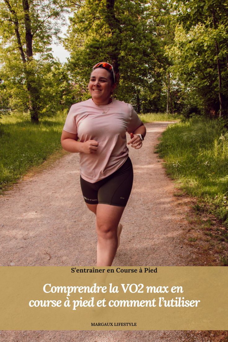 {"type":"elementor","siteurl":"https://www.margauxlifestyle.fr/wp-json/","elements":[{"id":"567111f8","elType":"widget","isInner":false,"isLocked":false,"settings":{"carousel":[{"id":49522,"url":"https://www.margauxlifestyle.fr/wp-content/uploads/2026/04/Seuil-lactique-en-course-a-pied-difference-avec-le-seuil-anaerobie3.jpg"},{"id":49521,"url":"https://www.margauxlifestyle.fr/wp-content/uploads/2026/04/Seuil-lactique-en-course-a-pied-difference-avec-le-seuil-anaerobie2.jpg"},{"id":49520,"url":"https://www.margauxlifestyle.fr/wp-content/uploads/2026/04/Seuil-lactique-en-course-a-pied-difference-avec-le-seuil-anaerobie1.jpg"}],"thumbnail_size":"large","navigation":"arrows","arrows_position":"outside","hide_desktop":"hidden-desktop","hide_tablet":"hidden-tablet","carousel_name":"Carrousel d’images","eael_image_masking_custom_clip_path":"clip-path: polygon(50% 0%, 80% 10%, 100% 35%, 100% 70%, 80% 90%, 50% 100%, 20% 90%, 0% 70%, 0% 35%, 20% 10%);","eael_image_masking_custom_clip_path_hover":"clip-path: polygon(50% 0%, 80% 10%, 100% 35%, 100% 70%, 80% 90%, 50% 100%, 20% 90%, 0% 70%, 0% 35%, 20% 10%);","thumbnail_custom_dimension":{"width":"","height":""},"slides_to_show":"","slides_to_show_tablet":"","slides_to_show_mobile":"","slides_to_scroll":"","slides_to_scroll_tablet":"","slides_to_scroll_mobile":"","image_stretch":"no","navigation_previous_icon":{"value":"","library":""},"navigation_next_icon":{"value":"","library":""},"link_to":"none","link":{"url":"","is_external":"","nofollow":"","custom_attributes":""},"open_lightbox":"default","caption_type":"","lazyload":"","autoplay":"yes","pause_on_hover":"yes","pause_on_interaction":"yes","autoplay_speed":5000,"infinite":"yes","effect":"slide","speed":500,"direction":"ltr","arrows_size":{"unit":"px","size":"","sizes":[]},"arrows_size_tablet":{"unit":"px","size":"","sizes":[]},"arrows_size_mobile":{"unit":"px","size":"","sizes":[]},"arrows_color":"","dots_position":"outside","dots_gap":{"unit":"px","size":"","sizes":[]},"dots_gap_tablet":{"unit":"px","size":"","sizes":[]},"dots_gap_mobile":{"unit":"px","size":"","sizes":[]},"dots_size":{"unit":"px","size":"","sizes":[]},"dots_size_tablet":{"unit":"px","size":"","sizes":[]},"dots_size_mobile":{"unit":"px","size":"","sizes":[]},"dots_inactive_color":"","dots_color":"","gallery_vertical_align":"","gallery_vertical_align_tablet":"","gallery_vertical_align_mobile":"","image_spacing":"","image_spacing_custom":{"unit":"px","size":20,"sizes":[]},"image_spacing_custom_tablet":{"unit":"px","size":"","sizes":[]},"image_spacing_custom_mobile":{"unit":"px","size":"","sizes":[]},"image_border_border":"","image_border_width":{"unit":"px","top":"","right":"","bottom":"","left":"","isLinked":true},"image_border_width_tablet":{"unit":"px","top":"","right":"","bottom":"","left":"","isLinked":true},"image_border_width_mobile":{"unit":"px","top":"","right":"","bottom":"","left":"","isLinked":true},"image_border_color":"","image_border_radius":{"unit":"px","top":"","right":"","bottom":"","left":"","isLinked":true},"image_border_radius_tablet":{"unit":"px","top":"","right":"","bottom":"","left":"","isLinked":true},"image_border_radius_mobile":{"unit":"px","top":"","right":"","bottom":"","left":"","isLinked":true},"caption_align":"center","caption_align_tablet":"","caption_align_mobile":"","caption_text_color":"","caption_typography_typography":"","caption_typography_font_family":"","caption_typography_font_size":{"unit":"px","size":"","sizes":[]},"caption_typography_font_size_tablet":{"unit":"px","size":"","sizes":[]},"caption_typography_font_size_mobile":{"unit":"px","size":"","sizes":[]},"caption_typography_font_weight":"","caption_typography_text_transform":"","caption_typography_font_style":"","caption_typography_text_decoration":"","caption_typography_line_height":{"unit":"px","size":"","sizes":[]},"caption_typography_line_height_tablet":{"unit":"em","size":"","sizes":[]},"caption_typography_line_height_mobile":{"unit":"em","size":"","sizes":[]},"caption_typography_letter_spacing":{"unit":"px","size":"","sizes":[]},"caption_typography_letter_spacing_tablet":{"unit":"px","size":"","sizes":[]},"caption_typography_letter_spacing_mobile":{"unit":"px","size":"","sizes":[]},"caption_typography_word_spacing":{"unit":"px","size":"","sizes":[]},"caption_typography_word_spacing_tablet":{"unit":"em","size":"","sizes":[]},"caption_typography_word_spacing_mobile":{"unit":"em","size":"","sizes":[]},"caption_shadow_text_shadow_type":"","caption_shadow_text_shadow":{"horizontal":0,"vertical":0,"blur":10,"color":"rgba(0,0,0,0.3)"},"caption_space":{"unit":"px","size":"","sizes":[]},"caption_space_tablet":{"unit":"px","size":"","sizes":[]},"caption_space_mobile":{"unit":"px","size":"","sizes":[]},"_title":"","_margin":{"unit":"px","top":"","right":"","bottom":"","left":"","isLinked":true},"_margin_tablet":{"unit":"px","top":"","right":"","bottom":"","left":"","isLinked":true},"_margin_mobile":{"unit":"px","top":"","right":"","bottom":"","left":"","isLinked":true},"_padding":{"unit":"px","top":"","right":"","bottom":"","left":"","isLinked":true},"_padding_tablet":{"unit":"px","top":"","right":"","bottom":"","left":"","isLinked":true},"_padding_mobile":{"unit":"px","top":"","right":"","bottom":"","left":"","isLinked":true},"_element_width":"","_element_width_tablet":"","_element_width_mobile":"","_element_custom_width":{"unit":"%","size":"","sizes":[]},"_element_custom_width_tablet":{"unit":"px","size":"","sizes":[]},"_element_custom_width_mobile":{"unit":"px","size":"","sizes":[]},"_grid_column":"","_grid_column_tablet":"","_grid_column_mobile":"","_grid_column_custom":"","_grid_column_custom_tablet":"","_grid_column_custom_mobile":"","_grid_row":"","_grid_row_tablet":"","_grid_row_mobile":"","_grid_row_custom":"","_grid_row_custom_tablet":"","_grid_row_custom_mobile":"","_element_vertical_align":"","_element_vertical_align_tablet":"","_element_vertical_align_mobile":"","_position":"","_offset_orientation_h":"start","_offset_x":{"unit":"px","size":0,"sizes":[]},"_offset_x_tablet":{"unit":"px","size":"","sizes":[]},"_offset_x_mobile":{"unit":"px","size":"","sizes":[]},"_offset_x_end":{"unit":"px","size":0,"sizes":[]},"_offset_x_end_tablet":{"unit":"px","size":"","sizes":[]},"_offset_x_end_mobile":{"unit":"px","size":"","sizes":[]},"_offset_orientation_v":"start","_offset_y":{"unit":"px","size":0,"sizes":[]},"_offset_y_tablet":{"unit":"px","size":"","sizes":[]},"_offset_y_mobile":{"unit":"px","size":"","sizes":[]},"_offset_y_end":{"unit":"px","size":0,"sizes":[]},"_offset_y_end_tablet":{"unit":"px","size":"","sizes":[]},"_offset_y_end_mobile":{"unit":"px","size":"","sizes":[]},"_z_index":"","_z_index_tablet":"","_z_index_mobile":"","_element_id":"","_css_classes":"","e_display_conditions":"","_element_cache":"","eael_wrapper_link_switch":"","eael_wrapper_link":{"url":"","is_external":"","nofollow":"","custom_attributes":""},"eael_wrapper_link_disable_traditional":"","eael_hover_effect_switch":"","eael_hover_effect_enable_live_changes":"","eael_hover_effect_opacity_popover":"","eael_hover_effect_opacity":{"unit":"px","size":0.8,"sizes":[]},"eael_hover_effect_filter_popover":"","eael_hover_effect_blur_is_on":"","eael_hover_effect_blur":{"unit":"px","size":1,"sizes":[]},"eael_hover_effect_contrast_is_on":"","eael_hover_effect_contrast":{"unit":"px","size":80,"sizes":[]},"eael_hover_effect_grayscale_is_on":"","eael_hover_effect_grayscal":{"unit":"px","size":40,"sizes":[]},"eael_hover_effect_invert_is_on":"","eael_hover_effect_invert":{"unit":"px","size":70,"sizes":[]},"eael_hover_effect_saturate_is_on":"","eael_hover_effect_saturate":{"unit":"px","size":50,"sizes":[]},"eael_hover_effect_sepia_is_on":"","eael_hover_effect_sepia":{"unit":"px","size":50,"sizes":[]},"eael_hover_effect_offset_popover":"","eael_hover_effect_offset_left":{"unit":"px","size":5,"sizes":[]},"eael_hover_effect_offset_left_tablet":{"unit":"px","size":"","sizes":[]},"eael_hover_effect_offset_left_mobile":{"unit":"px","size":"","sizes":[]},"eael_hover_effect_offset_top":{"unit":"px","size":5,"sizes":[]},"eael_hover_effect_offset_top_tablet":{"unit":"px","size":"","sizes":[]},"eael_hover_effect_offset_top_mobile":{"unit":"px","size":"","sizes":[]},"eael_hover_effect_transform_popover":"","eael_hover_effect_rotate_is_on":"","eael_hover_effect_transform_rotatex":{"unit":"px","size":0,"sizes":[]},"eael_hover_effect_transform_rotatex_tablet":{"unit":"px","size":"","sizes":[]},"eael_hover_effect_transform_rotatex_mobile":{"unit":"px","size":"","sizes":[]},"eael_hover_effect_transform_rotatey":{"unit":"px","size":0,"sizes":[]},"eael_hover_effect_transform_rotatey_tablet":{"unit":"px","size":"","sizes":[]},"eael_hover_effect_transform_rotatey_mobile":{"unit":"px","size":"","sizes":[]},"eael_hover_effect_transform_rotatez":{"unit":"px","size":5,"sizes":[]},"eael_hover_effect_transform_rotatez_tablet":{"unit":"px","size":"","sizes":[]},"eael_hover_effect_transform_rotatez_mobile":{"unit":"px","size":"","sizes":[]},"eael_hover_effect_scale_is_on":"","eael_hover_effect_transform_scalex":{"unit":"px","size":0.9,"sizes":[]},"eael_hover_effect_transform_scalex_tablet":{"unit":"px","size":"","sizes":[]},"eael_hover_effect_transform_scalex_mobile":{"unit":"px","size":"","sizes":[]},"eael_hover_effect_transform_scaley":{"unit":"px","size":0.9,"sizes":[]},"eael_hover_effect_transform_scaley_tablet":{"unit":"px","size":"","sizes":[]},"eael_hover_effect_transform_scaley_mobile":{"unit":"px","size":"","sizes":[]},"eael_hover_effect_skew_is_on":"","eael_hover_effect_transform_skewx":{"unit":"px","size":5,"sizes":[]},"eael_hover_effect_transform_skewx_tablet":{"unit":"px","size":"","sizes":[]},"eael_hover_effect_transform_skewx_mobile":{"unit":"px","size":"","sizes":[]},"eael_hover_effect_transform_skewy":{"unit":"px","size":5,"sizes":[]},"eael_hover_effect_transform_skewy_tablet":{"unit":"px","size":"","sizes":[]},"eael_hover_effect_transform_skewy_mobile":{"unit":"px","size":"","sizes":[]},"eael_hover_effect_general_settings_duration":{"unit":"px","size":1000,"sizes":[]},"eael_hover_effect_general_settings_delay":{"unit":"px","size":"","sizes":[]},"eael_hover_effect_general_settings_easing":"ease","eael_hover_effect_opacity_popover_hover":"","eael_hover_effect_opacity_hover":{"unit":"px","size":1,"sizes":[]},"eael_hover_effect_filter_hover_popover":"","eael_hover_effect_blur_hover_is_on":"","eael_hover_effect_blur_hover":{"unit":"px","size":0,"sizes":[]},"eael_hover_effect_contrast_hover_is_on":"","eael_hover_effect_contrast_hover":{"unit":"%","size":100,"sizes":[]},"eael_hover_effect_grayscale_hover_is_on":"","eael_hover_effect_grayscal_hover":{"unit":"%","size":0,"sizes":[]},"eael_hover_effect_invert_hover_is_on":"","eael_hover_effect_invert_hover":{"unit":"%","size":0,"sizes":[]},"eael_hover_effect_saturate_hover_is_on":"","eael_hover_effect_saturate_hover":{"unit":"%","size":100,"sizes":[]},"eael_hover_effect_sepia_hover_is_on":"","eael_hover_effect_sepia_hover":{"unit":"px","size":1,"sizes":[]},"eael_hover_effect_offset_hover_popover":"","eael_hover_effect_offset_hover_left":{"unit":"px","size":0,"sizes":[]},"eael_hover_effect_offset_hover_left_tablet":{"unit":"px","size":"","sizes":[]},"eael_hover_effect_offset_hover_left_mobile":{"unit":"px","size":"","sizes":[]},"eael_hover_effect_offset_hover_top":{"unit":"px","size":0,"sizes":[]},"eael_hover_effect_offset_hover_top_tablet":{"unit":"px","size":"","sizes":[]},"eael_hover_effect_offset_hover_top_mobile":{"unit":"px","size":"","sizes":[]},"eael_hover_effect_transform_hover_popover":"","eael_hover_effect_rotate_hover_is_on":"","eael_hover_effect_transform_hover_rotatex":{"unit":"px","size":0,"sizes":[]},"eael_hover_effect_transform_hover_rotatex_tablet":{"unit":"px","size":"","sizes":[]},"eael_hover_effect_transform_hover_rotatex_mobile":{"unit":"px","size":"","sizes":[]},"eael_hover_effect_transform_hover_rotatey":{"unit":"px","size":0,"sizes":[]},"eael_hover_effect_transform_hover_rotatey_tablet":{"unit":"px","size":"","sizes":[]},"eael_hover_effect_transform_hover_rotatey_mobile":{"unit":"px","size":"","sizes":[]},"eael_hover_effect_transform_hover_rotatez":{"unit":"px","size":0,"sizes":[]},"eael_hover_effect_transform_hover_rotatez_tablet":{"unit":"px","size":"","sizes":[]},"eael_hover_effect_transform_hover_rotatez_mobile":{"unit":"px","size":"","sizes":[]},"eael_hover_effect_scale_hover_is_on":"","eael_hover_effect_transform_hover_scalex":{"unit":"px","size":1,"sizes":[]},"eael_hover_effect_transform_hover_scalex_tablet":{"unit":"px","size":"","sizes":[]},"eael_hover_effect_transform_hover_scalex_mobile":{"unit":"px","size":"","sizes":[]},"eael_hover_effect_transform_hover_scaley":{"unit":"px","size":0,"sizes":[]},"eael_hover_effect_transform_hover_scaley_tablet":{"unit":"px","size":"","sizes":[]},"eael_hover_effect_transform_hover_scaley_mobile":{"unit":"px","size":"","sizes":[]},"eael_hover_effect_skew_hover_is_on":"","eael_hover_effect_transform_hover_skewx":{"unit":"px","size":0,"sizes":[]},"eael_hover_effect_transform_hover_skewx_tablet":{"unit":"px","size":"","sizes":[]},"eael_hover_effect_transform_hover_skewx_mobile":{"unit":"px","size":"","sizes":[]},"eael_hover_effect_transform_hover_skewy":{"unit":"px","size":0,"sizes":[]},"eael_hover_effect_transform_hover_skewy_tablet":{"unit":"px","size":"","sizes":[]},"eael_hover_effect_transform_hover_skewy_mobile":{"unit":"px","size":"","sizes":[]},"eael_hover_effect_general_settings_hover_duration":{"unit":"px","size":1000,"sizes":[]},"eael_hover_effect_general_settings_hover_delay":{"unit":"px","size":"","sizes":[]},"eael_hover_effect_general_settings_hover_easing":"ease","eael_hover_effect_hover_tilt":"","eael_liquid_glass_effect_switch":"","eael_liquid_glass_effect":"effect1","eael_liquid_glass_effect_bg_color_effect1":"#FFFFFF1F","eael_liquid_glass_effect_bg_color_effect2":"#FFFFFF1F","eael_liquid_glass_effect_backdrop_filter_effect1":{"unit":"px","size":24,"sizes":[]},"eael_liquid_glass_effect_backdrop_filter_effect2":{"unit":"px","size":20,"sizes":[]},"eael_liquid_glass_effect_brightness_effect2":{"unit":"px","size":1,"sizes":[]},"eael_liquid_glass_border_distortion":"","eael_liquid_glass_border_radious_distortion":{"unit":"px","top":24,"right":24,"bottom":24,"left":24,"isLinked":true},"eael_liquid_glass_shadow_effect":"effect1","eael_liquid_glass_border_effect1_border":"solid","eael_liquid_glass_border_effect1_width":{"unit":"px","top":"1","right":"1","bottom":"1","left":"1","isLinked":false},"eael_liquid_glass_border_effect1_width_tablet":{"unit":"px","top":"","right":"","bottom":"","left":"","isLinked":true},"eael_liquid_glass_border_effect1_width_mobile":{"unit":"px","top":"","right":"","bottom":"","left":"","isLinked":true},"eael_liquid_glass_border_effect1_color":"#FFFFFF1F","eael_liquid_glass_border_effect2_border":"solid","eael_liquid_glass_border_effect2_width":{"unit":"px","top":"1","right":"1","bottom":"1","left":"1","isLinked":false},"eael_liquid_glass_border_effect2_width_tablet":{"unit":"px","top":"","right":"","bottom":"","left":"","isLinked":true},"eael_liquid_glass_border_effect2_width_mobile":{"unit":"px","top":"","right":"","bottom":"","left":"","isLinked":true},"eael_liquid_glass_border_effect2_color":"#FFFFFF1F","eael_liquid_glass_border_effect3_border":"solid","eael_liquid_glass_border_effect3_width":{"unit":"px","top":"1","right":"1","bottom":"1","left":"1","isLinked":false},"eael_liquid_glass_border_effect3_width_tablet":{"unit":"px","top":"","right":"","bottom":"","left":"","isLinked":true},"eael_liquid_glass_border_effect3_width_mobile":{"unit":"px","top":"","right":"","bottom":"","left":"","isLinked":true},"eael_liquid_glass_border_effect3_color":"#FFFFFF1F","eael_liquid_glass_border_effect4_border":"solid","eael_liquid_glass_border_effect4_width":{"unit":"px","top":"1","right":"1","bottom":"1","left":"1","isLinked":false},"eael_liquid_glass_border_effect4_width_tablet":{"unit":"px","top":"","right":"","bottom":"","left":"","isLinked":true},"eael_liquid_glass_border_effect4_width_mobile":{"unit":"px","top":"","right":"","bottom":"","left":"","isLinked":true},"eael_liquid_glass_border_effect4_color":"#AAAAAA1A","eael_liquid_glass_border_radius_effect1":{"unit":"px","top":24,"right":24,"bottom":24,"left":24,"isLinked":true},"eael_liquid_glass_border_radius_effect2":{"unit":"px","top":16,"right":16,"bottom":16,"left":16,"isLinked":true},"eael_liquid_glass_border_radius_effect3":{"unit":"px","top":8,"right":8,"bottom":8,"left":8,"isLinked":true},"eael_liquid_glass_border_radius_effect4":{"unit":"px","top":24,"right":24,"bottom":24,"left":24,"isLinked":true},"eael_liquid_glass_shadow_effect1_box_shadow_type":"yes","eael_liquid_glass_shadow_effect1_box_shadow":{"horizontal":0,"vertical":19,"blur":26,"spread":1,"color":"rgba(0,0,0,0.78)"},"eael_liquid_glass_shadow_effect1_box_shadow_position":" ","eael_liquid_glass_shadow_effect2_box_shadow_type":"yes","eael_liquid_glass_shadow_effect2_box_shadow":{"horizontal":0,"vertical":0,"blur":33,"spread":-2,"color":"#383C65"},"eael_liquid_glass_shadow_effect2_box_shadow_position":" ","eael_liquid_glass_shadow_effect3_box_shadow_type":"yes","eael_liquid_glass_shadow_effect3_box_shadow":{"horizontal":1,"vertical":1,"blur":10,"spread":5,"color":"rgba(255, 255, 255, 0.4)"},"eael_liquid_glass_shadow_effect3_box_shadow_position":" ","eael_liquid_glass_shadow_effect4_box_shadow_type":"yes","eael_liquid_glass_shadow_effect4_box_shadow":{"horizontal":0,"vertical":9,"blur":21,"spread":0,"color":"#00000040"},"eael_liquid_glass_shadow_effect4_box_shadow_position":" ","eael_enable_image_masking":"","eael_image_masking_type":"clip","eael_image_masking_clip_path":"bavel","eael_image_masking_enable_custom_clip_path":"","eael_image_masking_svg":"polygon","eael_image_masking_hover_effect":"","eael_image_masking_clip_path_hover":"bavel","eael_image_masking_enable_custom_clip_path_hover":"","eael_image_masking_svg_hover":"polygon","eael_image_masking_hover_selector":"","eael_image_masking_image_size":"contain","eael_image_masking_image_custom_size_custom":{"unit":"px","size":"","sizes":[]},"eael_image_masking_image_position":"center center","eael_image_masking_image_repeat":"no-repeat","motion_fx_motion_fx_scrolling":"","motion_fx_translateY_effect":"","motion_fx_translateY_direction":"","motion_fx_translateY_speed":{"unit":"px","size":4,"sizes":[]},"motion_fx_translateY_affectedRange":{"unit":"%","size":"","sizes":{"start":0,"end":100}},"motion_fx_translateX_effect":"","motion_fx_translateX_direction":"","motion_fx_translateX_speed":{"unit":"px","size":4,"sizes":[]},"motion_fx_translateX_affectedRange":{"unit":"%","size":"","sizes":{"start":0,"end":100}},"motion_fx_opacity_effect":"","motion_fx_opacity_direction":"out-in","motion_fx_opacity_level":{"unit":"px","size":10,"sizes":[]},"motion_fx_opacity_range":{"unit":"%","size":"","sizes":{"start":20,"end":80}},"motion_fx_blur_effect":"","motion_fx_blur_direction":"out-in","motion_fx_blur_level":{"unit":"px","size":7,"sizes":[]},"motion_fx_blur_range":{"unit":"%","size":"","sizes":{"start":20,"end":80}},"motion_fx_rotateZ_effect":"","motion_fx_rotateZ_direction":"","motion_fx_rotateZ_speed":{"unit":"px","size":1,"sizes":[]},"motion_fx_rotateZ_affectedRange":{"unit":"%","size":"","sizes":{"start":0,"end":100}},"motion_fx_scale_effect":"","motion_fx_scale_direction":"out-in","motion_fx_scale_speed":{"unit":"px","size":4,"sizes":[]},"motion_fx_scale_range":{"unit":"%","size":"","sizes":{"start":20,"end":80}},"motion_fx_transform_origin_x":"center","motion_fx_transform_origin_y":"center","motion_fx_devices":["desktop","tablet","mobile"],"motion_fx_range":"","motion_fx_motion_fx_mouse":"","motion_fx_mouseTrack_effect":"","motion_fx_mouseTrack_direction":"","motion_fx_mouseTrack_speed":{"unit":"px","size":1,"sizes":[]},"motion_fx_tilt_effect":"","motion_fx_tilt_direction":"","motion_fx_tilt_speed":{"unit":"px","size":4,"sizes":[]},"handle_motion_fx_asset_loading":"","sticky":"","sticky_on":["desktop","tablet","mobile"],"sticky_offset":0,"sticky_offset_tablet":"","sticky_offset_mobile":"","sticky_effects_offset":0,"sticky_effects_offset_tablet":"","sticky_effects_offset_mobile":"","sticky_anchor_link_offset":0,"sticky_anchor_link_offset_tablet":"","sticky_anchor_link_offset_mobile":"","sticky_parent":"","_animation":"","_animation_tablet":"","_animation_mobile":"","animation_duration":"","_animation_delay":"","_transform_rotate_popover":"","_transform_rotateZ_effect":{"unit":"px","size":"","sizes":[]},"_transform_rotateZ_effect_tablet":{"unit":"deg","size":"","sizes":[]},"_transform_rotateZ_effect_mobile":{"unit":"deg","size":"","sizes":[]},"_transform_rotate_3d":"","_transform_rotateX_effect":{"unit":"px","size":"","sizes":[]},"_transform_rotateX_effect_tablet":{"unit":"deg","size":"","sizes":[]},"_transform_rotateX_effect_mobile":{"unit":"deg","size":"","sizes":[]},"_transform_rotateY_effect":{"unit":"px","size":"","sizes":[]},"_transform_rotateY_effect_tablet":{"unit":"deg","size":"","sizes":[]},"_transform_rotateY_effect_mobile":{"unit":"deg","size":"","sizes":[]},"_transform_perspective_effect":{"unit":"px","size":"","sizes":[]},"_transform_perspective_effect_tablet":{"unit":"px","size":"","sizes":[]},"_transform_perspective_effect_mobile":{"unit":"px","size":"","sizes":[]},"_transform_translate_popover":"","_transform_translateX_effect":{"unit":"px","size":"","sizes":[]},"_transform_translateX_effect_tablet":{"unit":"px","size":"","sizes":[]},"_transform_translateX_effect_mobile":{"unit":"px","size":"","sizes":[]},"_transform_translateY_effect":{"unit":"px","size":"","sizes":[]},"_transform_translateY_effect_tablet":{"unit":"px","size":"","sizes":[]},"_transform_translateY_effect_mobile":{"unit":"px","size":"","sizes":[]},"_transform_scale_popover":"","_transform_keep_proportions":"yes","_transform_scale_effect":{"unit":"px","size":"","sizes":[]},"_transform_scale_effect_tablet":{"unit":"px","size":"","sizes":[]},"_transform_scale_effect_mobile":{"unit":"px","size":"","sizes":[]},"_transform_scaleX_effect":{"unit":"px","size":"","sizes":[]},"_transform_scaleX_effect_tablet":{"unit":"px","size":"","sizes":[]},"_transform_scaleX_effect_mobile":{"unit":"px","size":"","sizes":[]},"_transform_scaleY_effect":{"unit":"px","size":"","sizes":[]},"_transform_scaleY_effect_tablet":{"unit":"px","size":"","sizes":[]},"_transform_scaleY_effect_mobile":{"unit":"px","size":"","sizes":[]},"_transform_skew_popover":"","_transform_skewX_effect":{"unit":"px","size":"","sizes":[]},"_transform_skewX_effect_tablet":{"unit":"deg","size":"","sizes":[]},"_transform_skewX_effect_mobile":{"unit":"deg","size":"","sizes":[]},"_transform_skewY_effect":{"unit":"px","size":"","sizes":[]},"_transform_skewY_effect_tablet":{"unit":"deg","size":"","sizes":[]},"_transform_skewY_effect_mobile":{"unit":"deg","size":"","sizes":[]},"_transform_flipX_effect":"","_transform_flipY_effect":"","_transform_rotate_popover_hover":"","_transform_rotateZ_effect_hover":{"unit":"px","size":"","sizes":[]},"_transform_rotateZ_effect_hover_tablet":{"unit":"deg","size":"","sizes":[]},"_transform_rotateZ_effect_hover_mobile":{"unit":"deg","size":"","sizes":[]},"_transform_rotate_3d_hover":"","_transform_rotateX_effect_hover":{"unit":"px","size":"","sizes":[]},"_transform_rotateX_effect_hover_tablet":{"unit":"deg","size":"","sizes":[]},"_transform_rotateX_effect_hover_mobile":{"unit":"deg","size":"","sizes":[]},"_transform_rotateY_effect_hover":{"unit":"px","size":"","sizes":[]},"_transform_rotateY_effect_hover_tablet":{"unit":"deg","size":"","sizes":[]},"_transform_rotateY_effect_hover_mobile":{"unit":"deg","size":"","sizes":[]},"_transform_perspective_effect_hover":{"unit":"px","size":"","sizes":[]},"_transform_perspective_effect_hover_tablet":{"unit":"px","size":"","sizes":[]},"_transform_perspective_effect_hover_mobile":{"unit":"px","size":"","sizes":[]},"_transform_translate_popover_hover":"","_transform_translateX_effect_hover":{"unit":"px","size":"","sizes":[]},"_transform_translateX_effect_hover_tablet":{"unit":"px","size":"","sizes":[]},"_transform_translateX_effect_hover_mobile":{"unit":"px","size":"","sizes":[]},"_transform_translateY_effect_hover":{"unit":"px","size":"","sizes":[]},"_transform_translateY_effect_hover_tablet":{"unit":"px","size":"","sizes":[]},"_transform_translateY_effect_hover_mobile":{"unit":"px","size":"","sizes":[]},"_transform_scale_popover_hover":"","_transform_keep_proportions_hover":"yes","_transform_scale_effect_hover":{"unit":"px","size":"","sizes":[]},"_transform_scale_effect_hover_tablet":{"unit":"px","size":"","sizes":[]},"_transform_scale_effect_hover_mobile":{"unit":"px","size":"","sizes":[]},"_transform_scaleX_effect_hover":{"unit":"px","size":"","sizes":[]},"_transform_scaleX_effect_hover_tablet":{"unit":"px","size":"","sizes":[]},"_transform_scaleX_effect_hover_mobile":{"unit":"px","size":"","sizes":[]},"_transform_scaleY_effect_hover":{"unit":"px","size":"","sizes":[]},"_transform_scaleY_effect_hover_tablet":{"unit":"px","size":"","sizes":[]},"_transform_scaleY_effect_hover_mobile":{"unit":"px","size":"","sizes":[]},"_transform_skew_popover_hover":"","_transform_skewX_effect_hover":{"unit":"px","size":"","sizes":[]},"_transform_skewX_effect_hover_tablet":{"unit":"deg","size":"","sizes":[]},"_transform_skewX_effect_hover_mobile":{"unit":"deg","size":"","sizes":[]},"_transform_skewY_effect_hover":{"unit":"px","size":"","sizes":[]},"_transform_skewY_effect_hover_tablet":{"unit":"deg","size":"","sizes":[]},"_transform_skewY_effect_hover_mobile":{"unit":"deg","size":"","sizes":[]},"_transform_flipX_effect_hover":"","_transform_flipY_effect_hover":"","_transform_transition_hover":{"unit":"px","size":"","sizes":[]},"motion_fx_transform_x_anchor_point":"","motion_fx_transform_x_anchor_point_tablet":"","motion_fx_transform_x_anchor_point_mobile":"","motion_fx_transform_y_anchor_point":"","motion_fx_transform_y_anchor_point_tablet":"","motion_fx_transform_y_anchor_point_mobile":"","_background_background":"","_background_color":"","_background_color_stop":{"unit":"%","size":0,"sizes":[]},"_background_color_stop_tablet":{"unit":"%"},"_background_color_stop_mobile":{"unit":"%"},"_background_color_b":"#f2295b","_background_color_b_stop":{"unit":"%","size":100,"sizes":[]},"_background_color_b_stop_tablet":{"unit":"%"},"_background_color_b_stop_mobile":{"unit":"%"},"_background_gradient_type":"linear","_background_gradient_angle":{"unit":"deg","size":180,"sizes":[]},"_background_gradient_angle_tablet":{"unit":"deg"},"_background_gradient_angle_mobile":{"unit":"deg"},"_background_gradient_position":"center center","_background_gradient_position_tablet":"","_background_gradient_position_mobile":"","_background_image":{"url":"","id":"","size":""},"_background_image_tablet":{"url":"","id":"","size":""},"_background_image_mobile":{"url":"","id":"","size":""},"_background_position":"","_background_position_tablet":"","_background_position_mobile":"","_background_xpos":{"unit":"px","size":0,"sizes":[]},"_background_xpos_tablet":{"unit":"px","size":0,"sizes":[]},"_background_xpos_mobile":{"unit":"px","size":0,"sizes":[]},"_background_ypos":{"unit":"px","size":0,"sizes":[]},"_background_ypos_tablet":{"unit":"px","size":0,"sizes":[]},"_background_ypos_mobile":{"unit":"px","size":0,"sizes":[]},"_background_attachment":"","_background_repeat":"","_background_repeat_tablet":"","_background_repeat_mobile":"","_background_size":"","_background_size_tablet":"","_background_size_mobile":"","_background_bg_width":{"unit":"%","size":100,"sizes":[]},"_background_bg_width_tablet":{"unit":"px","size":"","sizes":[]},"_background_bg_width_mobile":{"unit":"px","size":"","sizes":[]},"_background_video_link":"","_background_video_start":"","_background_video_end":"","_background_play_once":"","_background_play_on_mobile":"","_background_privacy_mode":"","_background_video_fallback":{"url":"","id":"","size":""},"_background_slideshow_gallery":[],"_background_slideshow_loop":"yes","_background_slideshow_slide_duration":5000,"_background_slideshow_slide_transition":"fade","_background_slideshow_transition_duration":500,"_background_slideshow_background_size":"","_background_slideshow_background_size_tablet":"","_background_slideshow_background_size_mobile":"","_background_slideshow_background_position":"","_background_slideshow_background_position_tablet":"","_background_slideshow_background_position_mobile":"","_background_slideshow_lazyload":"","_background_slideshow_ken_burns":"","_background_slideshow_ken_burns_zoom_direction":"in","_background_hover_background":"","_background_hover_color":"","_background_hover_color_stop":{"unit":"%","size":0,"sizes":[]},"_background_hover_color_stop_tablet":{"unit":"%"},"_background_hover_color_stop_mobile":{"unit":"%"},"_background_hover_color_b":"#f2295b","_background_hover_color_b_stop":{"unit":"%","size":100,"sizes":[]},"_background_hover_color_b_stop_tablet":{"unit":"%"},"_background_hover_color_b_stop_mobile":{"unit":"%"},"_background_hover_gradient_type":"linear","_background_hover_gradient_angle":{"unit":"deg","size":180,"sizes":[]},"_background_hover_gradient_angle_tablet":{"unit":"deg"},"_background_hover_gradient_angle_mobile":{"unit":"deg"},"_background_hover_gradient_position":"center center","_background_hover_gradient_position_tablet":"","_background_hover_gradient_position_mobile":"","_background_hover_image":{"url":"","id":"","size":""},"_background_hover_image_tablet":{"url":"","id":"","size":""},"_background_hover_image_mobile":{"url":"","id":"","size":""},"_background_hover_position":"","_background_hover_position_tablet":"","_background_hover_position_mobile":"","_background_hover_xpos":{"unit":"px","size":0,"sizes":[]},"_background_hover_xpos_tablet":{"unit":"px","size":0,"sizes":[]},"_background_hover_xpos_mobile":{"unit":"px","size":0,"sizes":[]},"_background_hover_ypos":{"unit":"px","size":0,"sizes":[]},"_background_hover_ypos_tablet":{"unit":"px","size":0,"sizes":[]},"_background_hover_ypos_mobile":{"unit":"px","size":0,"sizes":[]},"_background_hover_attachment":"","_background_hover_repeat":"","_background_hover_repeat_tablet":"","_background_hover_repeat_mobile":"","_background_hover_size":"","_background_hover_size_tablet":"","_background_hover_size_mobile":"","_background_hover_bg_width":{"unit":"%","size":100,"sizes":[]},"_background_hover_bg_width_tablet":{"unit":"px","size":"","sizes":[]},"_background_hover_bg_width_mobile":{"unit":"px","size":"","sizes":[]},"_background_hover_video_link":"","_background_hover_video_start":"","_background_hover_video_end":"","_background_hover_play_once":"","_background_hover_play_on_mobile":"","_background_hover_privacy_mode":"","_background_hover_video_fallback":{"url":"","id":"","size":""},"_background_hover_slideshow_gallery":[],"_background_hover_slideshow_loop":"yes","_background_hover_slideshow_slide_duration":5000,"_background_hover_slideshow_slide_transition":"fade","_background_hover_slideshow_transition_duration":500,"_background_hover_slideshow_background_size":"","_background_hover_slideshow_background_size_tablet":"","_background_hover_slideshow_background_size_mobile":"","_background_hover_slideshow_background_position":"","_background_hover_slideshow_background_position_tablet":"","_background_hover_slideshow_background_position_mobile":"","_background_hover_slideshow_lazyload":"","_background_hover_slideshow_ken_burns":"","_background_hover_slideshow_ken_burns_zoom_direction":"in","_background_hover_transition":{"unit":"px","size":"","sizes":[]},"_border_border":"","_border_width":{"unit":"px","top":"","right":"","bottom":"","left":"","isLinked":true},"_border_width_tablet":{"unit":"px","top":"","right":"","bottom":"","left":"","isLinked":true},"_border_width_mobile":{"unit":"px","top":"","right":"","bottom":"","left":"","isLinked":true},"_border_color":"","_border_radius":{"unit":"px","top":"","right":"","bottom":"","left":"","isLinked":true},"_border_radius_tablet":{"unit":"px","top":"","right":"","bottom":"","left":"","isLinked":true},"_border_radius_mobile":{"unit":"px","top":"","right":"","bottom":"","left":"","isLinked":true},"_box_shadow_box_shadow_type":"","_box_shadow_box_shadow":{"horizontal":0,"vertical":0,"blur":10,"spread":0,"color":"rgba(0,0,0,0.5)"},"_box_shadow_box_shadow_position":" ","_border_hover_border":"","_border_hover_width":{"unit":"px","top":"","right":"","bottom":"","left":"","isLinked":true},"_border_hover_width_tablet":{"unit":"px","top":"","right":"","bottom":"","left":"","isLinked":true},"_border_hover_width_mobile":{"unit":"px","top":"","right":"","bottom":"","left":"","isLinked":true},"_border_hover_color":"","_border_radius_hover":{"unit":"px","top":"","right":"","bottom":"","left":"","isLinked":true},"_border_radius_hover_tablet":{"unit":"px","top":"","right":"","bottom":"","left":"","isLinked":true},"_border_radius_hover_mobile":{"unit":"px","top":"","right":"","bottom":"","left":"","isLinked":true},"_box_shadow_hover_box_shadow_type":"","_box_shadow_hover_box_shadow":{"horizontal":0,"vertical":0,"blur":10,"spread":0,"color":"rgba(0,0,0,0.5)"},"_box_shadow_hover_box_shadow_position":" ","_border_hover_transition":{"unit":"px","size":"","sizes":[]},"_mask_switch":"","_mask_shape":"circle","_mask_image":{"url":"","id":"","size":""},"_mask_image_tablet":{"url":"","id":"","size":""},"_mask_image_mobile":{"url":"","id":"","size":""},"_mask_size":"contain","_mask_size_tablet":"","_mask_size_mobile":"","_mask_size_scale":{"unit":"%","size":100,"sizes":[]},"_mask_size_scale_tablet":{"unit":"px","size":"","sizes":[]},"_mask_size_scale_mobile":{"unit":"px","size":"","sizes":[]},"_mask_position":"center center","_mask_position_tablet":"","_mask_position_mobile":"","_mask_position_x":{"unit":"%","size":0,"sizes":[]},"_mask_position_x_tablet":{"unit":"px","size":"","sizes":[]},"_mask_position_x_mobile":{"unit":"px","size":"","sizes":[]},"_mask_position_y":{"unit":"%","size":0,"sizes":[]},"_mask_position_y_tablet":{"unit":"px","size":"","sizes":[]},"_mask_position_y_mobile":{"unit":"px","size":"","sizes":[]},"_mask_repeat":"no-repeat","_mask_repeat_tablet":"","_mask_repeat_mobile":"","hide_mobile":"","_attributes":"","custom_css":""},"defaultEditSettings":{"defaultEditRoute":"content"},"interactions":{},"elements":[],"widgetType":"image-carousel","htmlCache":"\t\t\n\t\t\t\t\t\t\t\n\t\t\t\n\t\t\t\t\t\t\t\t\t\t\t\n\t\t\t\t\t\t\t\t\t\t\t\t\n\t\t\t\t\t\t\t\t\t\t\t\n\t\t\t\t\t\n\t\t\t\t\t\t\t\t\t\t\t\n\t\t\t\t\n\t\t\t\t\t\t\t\t\t\n\t\t\t\t\t\t\n\t\t","editSettings":{"defaultEditRoute":"content","panel":{"activeTab":"content","activeSection":"section_image_carousel"}}}]}