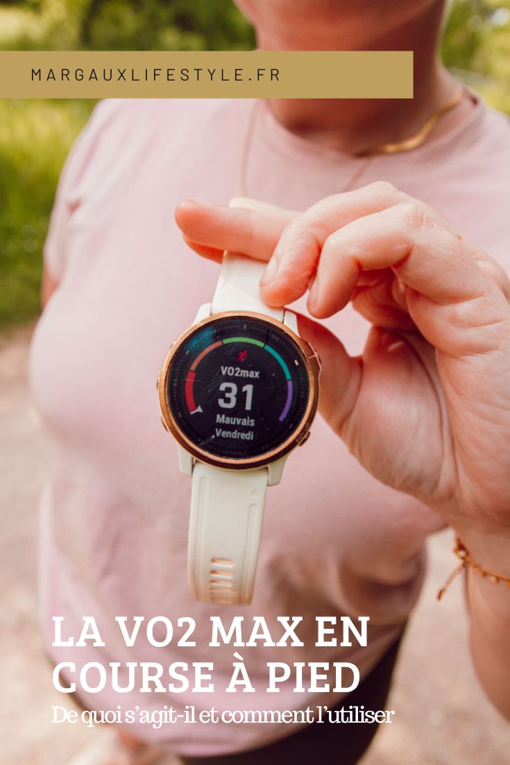 {"type":"elementor","siteurl":"https://www.margauxlifestyle.fr/wp-json/","elements":[{"id":"567111f8","elType":"widget","isInner":false,"isLocked":false,"settings":{"carousel":[{"id":49522,"url":"https://www.margauxlifestyle.fr/wp-content/uploads/2026/04/Seuil-lactique-en-course-a-pied-difference-avec-le-seuil-anaerobie3.jpg"},{"id":49521,"url":"https://www.margauxlifestyle.fr/wp-content/uploads/2026/04/Seuil-lactique-en-course-a-pied-difference-avec-le-seuil-anaerobie2.jpg"},{"id":49520,"url":"https://www.margauxlifestyle.fr/wp-content/uploads/2026/04/Seuil-lactique-en-course-a-pied-difference-avec-le-seuil-anaerobie1.jpg"}],"thumbnail_size":"large","navigation":"arrows","arrows_position":"outside","hide_desktop":"hidden-desktop","hide_tablet":"hidden-tablet","carousel_name":"Carrousel d’images","eael_image_masking_custom_clip_path":"clip-path: polygon(50% 0%, 80% 10%, 100% 35%, 100% 70%, 80% 90%, 50% 100%, 20% 90%, 0% 70%, 0% 35%, 20% 10%);","eael_image_masking_custom_clip_path_hover":"clip-path: polygon(50% 0%, 80% 10%, 100% 35%, 100% 70%, 80% 90%, 50% 100%, 20% 90%, 0% 70%, 0% 35%, 20% 10%);","thumbnail_custom_dimension":{"width":"","height":""},"slides_to_show":"","slides_to_show_tablet":"","slides_to_show_mobile":"","slides_to_scroll":"","slides_to_scroll_tablet":"","slides_to_scroll_mobile":"","image_stretch":"no","navigation_previous_icon":{"value":"","library":""},"navigation_next_icon":{"value":"","library":""},"link_to":"none","link":{"url":"","is_external":"","nofollow":"","custom_attributes":""},"open_lightbox":"default","caption_type":"","lazyload":"","autoplay":"yes","pause_on_hover":"yes","pause_on_interaction":"yes","autoplay_speed":5000,"infinite":"yes","effect":"slide","speed":500,"direction":"ltr","arrows_size":{"unit":"px","size":"","sizes":[]},"arrows_size_tablet":{"unit":"px","size":"","sizes":[]},"arrows_size_mobile":{"unit":"px","size":"","sizes":[]},"arrows_color":"","dots_position":"outside","dots_gap":{"unit":"px","size":"","sizes":[]},"dots_gap_tablet":{"unit":"px","size":"","sizes":[]},"dots_gap_mobile":{"unit":"px","size":"","sizes":[]},"dots_size":{"unit":"px","size":"","sizes":[]},"dots_size_tablet":{"unit":"px","size":"","sizes":[]},"dots_size_mobile":{"unit":"px","size":"","sizes":[]},"dots_inactive_color":"","dots_color":"","gallery_vertical_align":"","gallery_vertical_align_tablet":"","gallery_vertical_align_mobile":"","image_spacing":"","image_spacing_custom":{"unit":"px","size":20,"sizes":[]},"image_spacing_custom_tablet":{"unit":"px","size":"","sizes":[]},"image_spacing_custom_mobile":{"unit":"px","size":"","sizes":[]},"image_border_border":"","image_border_width":{"unit":"px","top":"","right":"","bottom":"","left":"","isLinked":true},"image_border_width_tablet":{"unit":"px","top":"","right":"","bottom":"","left":"","isLinked":true},"image_border_width_mobile":{"unit":"px","top":"","right":"","bottom":"","left":"","isLinked":true},"image_border_color":"","image_border_radius":{"unit":"px","top":"","right":"","bottom":"","left":"","isLinked":true},"image_border_radius_tablet":{"unit":"px","top":"","right":"","bottom":"","left":"","isLinked":true},"image_border_radius_mobile":{"unit":"px","top":"","right":"","bottom":"","left":"","isLinked":true},"caption_align":"center","caption_align_tablet":"","caption_align_mobile":"","caption_text_color":"","caption_typography_typography":"","caption_typography_font_family":"","caption_typography_font_size":{"unit":"px","size":"","sizes":[]},"caption_typography_font_size_tablet":{"unit":"px","size":"","sizes":[]},"caption_typography_font_size_mobile":{"unit":"px","size":"","sizes":[]},"caption_typography_font_weight":"","caption_typography_text_transform":"","caption_typography_font_style":"","caption_typography_text_decoration":"","caption_typography_line_height":{"unit":"px","size":"","sizes":[]},"caption_typography_line_height_tablet":{"unit":"em","size":"","sizes":[]},"caption_typography_line_height_mobile":{"unit":"em","size":"","sizes":[]},"caption_typography_letter_spacing":{"unit":"px","size":"","sizes":[]},"caption_typography_letter_spacing_tablet":{"unit":"px","size":"","sizes":[]},"caption_typography_letter_spacing_mobile":{"unit":"px","size":"","sizes":[]},"caption_typography_word_spacing":{"unit":"px","size":"","sizes":[]},"caption_typography_word_spacing_tablet":{"unit":"em","size":"","sizes":[]},"caption_typography_word_spacing_mobile":{"unit":"em","size":"","sizes":[]},"caption_shadow_text_shadow_type":"","caption_shadow_text_shadow":{"horizontal":0,"vertical":0,"blur":10,"color":"rgba(0,0,0,0.3)"},"caption_space":{"unit":"px","size":"","sizes":[]},"caption_space_tablet":{"unit":"px","size":"","sizes":[]},"caption_space_mobile":{"unit":"px","size":"","sizes":[]},"_title":"","_margin":{"unit":"px","top":"","right":"","bottom":"","left":"","isLinked":true},"_margin_tablet":{"unit":"px","top":"","right":"","bottom":"","left":"","isLinked":true},"_margin_mobile":{"unit":"px","top":"","right":"","bottom":"","left":"","isLinked":true},"_padding":{"unit":"px","top":"","right":"","bottom":"","left":"","isLinked":true},"_padding_tablet":{"unit":"px","top":"","right":"","bottom":"","left":"","isLinked":true},"_padding_mobile":{"unit":"px","top":"","right":"","bottom":"","left":"","isLinked":true},"_element_width":"","_element_width_tablet":"","_element_width_mobile":"","_element_custom_width":{"unit":"%","size":"","sizes":[]},"_element_custom_width_tablet":{"unit":"px","size":"","sizes":[]},"_element_custom_width_mobile":{"unit":"px","size":"","sizes":[]},"_grid_column":"","_grid_column_tablet":"","_grid_column_mobile":"","_grid_column_custom":"","_grid_column_custom_tablet":"","_grid_column_custom_mobile":"","_grid_row":"","_grid_row_tablet":"","_grid_row_mobile":"","_grid_row_custom":"","_grid_row_custom_tablet":"","_grid_row_custom_mobile":"","_element_vertical_align":"","_element_vertical_align_tablet":"","_element_vertical_align_mobile":"","_position":"","_offset_orientation_h":"start","_offset_x":{"unit":"px","size":0,"sizes":[]},"_offset_x_tablet":{"unit":"px","size":"","sizes":[]},"_offset_x_mobile":{"unit":"px","size":"","sizes":[]},"_offset_x_end":{"unit":"px","size":0,"sizes":[]},"_offset_x_end_tablet":{"unit":"px","size":"","sizes":[]},"_offset_x_end_mobile":{"unit":"px","size":"","sizes":[]},"_offset_orientation_v":"start","_offset_y":{"unit":"px","size":0,"sizes":[]},"_offset_y_tablet":{"unit":"px","size":"","sizes":[]},"_offset_y_mobile":{"unit":"px","size":"","sizes":[]},"_offset_y_end":{"unit":"px","size":0,"sizes":[]},"_offset_y_end_tablet":{"unit":"px","size":"","sizes":[]},"_offset_y_end_mobile":{"unit":"px","size":"","sizes":[]},"_z_index":"","_z_index_tablet":"","_z_index_mobile":"","_element_id":"","_css_classes":"","e_display_conditions":"","_element_cache":"","eael_wrapper_link_switch":"","eael_wrapper_link":{"url":"","is_external":"","nofollow":"","custom_attributes":""},"eael_wrapper_link_disable_traditional":"","eael_hover_effect_switch":"","eael_hover_effect_enable_live_changes":"","eael_hover_effect_opacity_popover":"","eael_hover_effect_opacity":{"unit":"px","size":0.8,"sizes":[]},"eael_hover_effect_filter_popover":"","eael_hover_effect_blur_is_on":"","eael_hover_effect_blur":{"unit":"px","size":1,"sizes":[]},"eael_hover_effect_contrast_is_on":"","eael_hover_effect_contrast":{"unit":"px","size":80,"sizes":[]},"eael_hover_effect_grayscale_is_on":"","eael_hover_effect_grayscal":{"unit":"px","size":40,"sizes":[]},"eael_hover_effect_invert_is_on":"","eael_hover_effect_invert":{"unit":"px","size":70,"sizes":[]},"eael_hover_effect_saturate_is_on":"","eael_hover_effect_saturate":{"unit":"px","size":50,"sizes":[]},"eael_hover_effect_sepia_is_on":"","eael_hover_effect_sepia":{"unit":"px","size":50,"sizes":[]},"eael_hover_effect_offset_popover":"","eael_hover_effect_offset_left":{"unit":"px","size":5,"sizes":[]},"eael_hover_effect_offset_left_tablet":{"unit":"px","size":"","sizes":[]},"eael_hover_effect_offset_left_mobile":{"unit":"px","size":"","sizes":[]},"eael_hover_effect_offset_top":{"unit":"px","size":5,"sizes":[]},"eael_hover_effect_offset_top_tablet":{"unit":"px","size":"","sizes":[]},"eael_hover_effect_offset_top_mobile":{"unit":"px","size":"","sizes":[]},"eael_hover_effect_transform_popover":"","eael_hover_effect_rotate_is_on":"","eael_hover_effect_transform_rotatex":{"unit":"px","size":0,"sizes":[]},"eael_hover_effect_transform_rotatex_tablet":{"unit":"px","size":"","sizes":[]},"eael_hover_effect_transform_rotatex_mobile":{"unit":"px","size":"","sizes":[]},"eael_hover_effect_transform_rotatey":{"unit":"px","size":0,"sizes":[]},"eael_hover_effect_transform_rotatey_tablet":{"unit":"px","size":"","sizes":[]},"eael_hover_effect_transform_rotatey_mobile":{"unit":"px","size":"","sizes":[]},"eael_hover_effect_transform_rotatez":{"unit":"px","size":5,"sizes":[]},"eael_hover_effect_transform_rotatez_tablet":{"unit":"px","size":"","sizes":[]},"eael_hover_effect_transform_rotatez_mobile":{"unit":"px","size":"","sizes":[]},"eael_hover_effect_scale_is_on":"","eael_hover_effect_transform_scalex":{"unit":"px","size":0.9,"sizes":[]},"eael_hover_effect_transform_scalex_tablet":{"unit":"px","size":"","sizes":[]},"eael_hover_effect_transform_scalex_mobile":{"unit":"px","size":"","sizes":[]},"eael_hover_effect_transform_scaley":{"unit":"px","size":0.9,"sizes":[]},"eael_hover_effect_transform_scaley_tablet":{"unit":"px","size":"","sizes":[]},"eael_hover_effect_transform_scaley_mobile":{"unit":"px","size":"","sizes":[]},"eael_hover_effect_skew_is_on":"","eael_hover_effect_transform_skewx":{"unit":"px","size":5,"sizes":[]},"eael_hover_effect_transform_skewx_tablet":{"unit":"px","size":"","sizes":[]},"eael_hover_effect_transform_skewx_mobile":{"unit":"px","size":"","sizes":[]},"eael_hover_effect_transform_skewy":{"unit":"px","size":5,"sizes":[]},"eael_hover_effect_transform_skewy_tablet":{"unit":"px","size":"","sizes":[]},"eael_hover_effect_transform_skewy_mobile":{"unit":"px","size":"","sizes":[]},"eael_hover_effect_general_settings_duration":{"unit":"px","size":1000,"sizes":[]},"eael_hover_effect_general_settings_delay":{"unit":"px","size":"","sizes":[]},"eael_hover_effect_general_settings_easing":"ease","eael_hover_effect_opacity_popover_hover":"","eael_hover_effect_opacity_hover":{"unit":"px","size":1,"sizes":[]},"eael_hover_effect_filter_hover_popover":"","eael_hover_effect_blur_hover_is_on":"","eael_hover_effect_blur_hover":{"unit":"px","size":0,"sizes":[]},"eael_hover_effect_contrast_hover_is_on":"","eael_hover_effect_contrast_hover":{"unit":"%","size":100,"sizes":[]},"eael_hover_effect_grayscale_hover_is_on":"","eael_hover_effect_grayscal_hover":{"unit":"%","size":0,"sizes":[]},"eael_hover_effect_invert_hover_is_on":"","eael_hover_effect_invert_hover":{"unit":"%","size":0,"sizes":[]},"eael_hover_effect_saturate_hover_is_on":"","eael_hover_effect_saturate_hover":{"unit":"%","size":100,"sizes":[]},"eael_hover_effect_sepia_hover_is_on":"","eael_hover_effect_sepia_hover":{"unit":"px","size":1,"sizes":[]},"eael_hover_effect_offset_hover_popover":"","eael_hover_effect_offset_hover_left":{"unit":"px","size":0,"sizes":[]},"eael_hover_effect_offset_hover_left_tablet":{"unit":"px","size":"","sizes":[]},"eael_hover_effect_offset_hover_left_mobile":{"unit":"px","size":"","sizes":[]},"eael_hover_effect_offset_hover_top":{"unit":"px","size":0,"sizes":[]},"eael_hover_effect_offset_hover_top_tablet":{"unit":"px","size":"","sizes":[]},"eael_hover_effect_offset_hover_top_mobile":{"unit":"px","size":"","sizes":[]},"eael_hover_effect_transform_hover_popover":"","eael_hover_effect_rotate_hover_is_on":"","eael_hover_effect_transform_hover_rotatex":{"unit":"px","size":0,"sizes":[]},"eael_hover_effect_transform_hover_rotatex_tablet":{"unit":"px","size":"","sizes":[]},"eael_hover_effect_transform_hover_rotatex_mobile":{"unit":"px","size":"","sizes":[]},"eael_hover_effect_transform_hover_rotatey":{"unit":"px","size":0,"sizes":[]},"eael_hover_effect_transform_hover_rotatey_tablet":{"unit":"px","size":"","sizes":[]},"eael_hover_effect_transform_hover_rotatey_mobile":{"unit":"px","size":"","sizes":[]},"eael_hover_effect_transform_hover_rotatez":{"unit":"px","size":0,"sizes":[]},"eael_hover_effect_transform_hover_rotatez_tablet":{"unit":"px","size":"","sizes":[]},"eael_hover_effect_transform_hover_rotatez_mobile":{"unit":"px","size":"","sizes":[]},"eael_hover_effect_scale_hover_is_on":"","eael_hover_effect_transform_hover_scalex":{"unit":"px","size":1,"sizes":[]},"eael_hover_effect_transform_hover_scalex_tablet":{"unit":"px","size":"","sizes":[]},"eael_hover_effect_transform_hover_scalex_mobile":{"unit":"px","size":"","sizes":[]},"eael_hover_effect_transform_hover_scaley":{"unit":"px","size":0,"sizes":[]},"eael_hover_effect_transform_hover_scaley_tablet":{"unit":"px","size":"","sizes":[]},"eael_hover_effect_transform_hover_scaley_mobile":{"unit":"px","size":"","sizes":[]},"eael_hover_effect_skew_hover_is_on":"","eael_hover_effect_transform_hover_skewx":{"unit":"px","size":0,"sizes":[]},"eael_hover_effect_transform_hover_skewx_tablet":{"unit":"px","size":"","sizes":[]},"eael_hover_effect_transform_hover_skewx_mobile":{"unit":"px","size":"","sizes":[]},"eael_hover_effect_transform_hover_skewy":{"unit":"px","size":0,"sizes":[]},"eael_hover_effect_transform_hover_skewy_tablet":{"unit":"px","size":"","sizes":[]},"eael_hover_effect_transform_hover_skewy_mobile":{"unit":"px","size":"","sizes":[]},"eael_hover_effect_general_settings_hover_duration":{"unit":"px","size":1000,"sizes":[]},"eael_hover_effect_general_settings_hover_delay":{"unit":"px","size":"","sizes":[]},"eael_hover_effect_general_settings_hover_easing":"ease","eael_hover_effect_hover_tilt":"","eael_liquid_glass_effect_switch":"","eael_liquid_glass_effect":"effect1","eael_liquid_glass_effect_bg_color_effect1":"#FFFFFF1F","eael_liquid_glass_effect_bg_color_effect2":"#FFFFFF1F","eael_liquid_glass_effect_backdrop_filter_effect1":{"unit":"px","size":24,"sizes":[]},"eael_liquid_glass_effect_backdrop_filter_effect2":{"unit":"px","size":20,"sizes":[]},"eael_liquid_glass_effect_brightness_effect2":{"unit":"px","size":1,"sizes":[]},"eael_liquid_glass_border_distortion":"","eael_liquid_glass_border_radious_distortion":{"unit":"px","top":24,"right":24,"bottom":24,"left":24,"isLinked":true},"eael_liquid_glass_shadow_effect":"effect1","eael_liquid_glass_border_effect1_border":"solid","eael_liquid_glass_border_effect1_width":{"unit":"px","top":"1","right":"1","bottom":"1","left":"1","isLinked":false},"eael_liquid_glass_border_effect1_width_tablet":{"unit":"px","top":"","right":"","bottom":"","left":"","isLinked":true},"eael_liquid_glass_border_effect1_width_mobile":{"unit":"px","top":"","right":"","bottom":"","left":"","isLinked":true},"eael_liquid_glass_border_effect1_color":"#FFFFFF1F","eael_liquid_glass_border_effect2_border":"solid","eael_liquid_glass_border_effect2_width":{"unit":"px","top":"1","right":"1","bottom":"1","left":"1","isLinked":false},"eael_liquid_glass_border_effect2_width_tablet":{"unit":"px","top":"","right":"","bottom":"","left":"","isLinked":true},"eael_liquid_glass_border_effect2_width_mobile":{"unit":"px","top":"","right":"","bottom":"","left":"","isLinked":true},"eael_liquid_glass_border_effect2_color":"#FFFFFF1F","eael_liquid_glass_border_effect3_border":"solid","eael_liquid_glass_border_effect3_width":{"unit":"px","top":"1","right":"1","bottom":"1","left":"1","isLinked":false},"eael_liquid_glass_border_effect3_width_tablet":{"unit":"px","top":"","right":"","bottom":"","left":"","isLinked":true},"eael_liquid_glass_border_effect3_width_mobile":{"unit":"px","top":"","right":"","bottom":"","left":"","isLinked":true},"eael_liquid_glass_border_effect3_color":"#FFFFFF1F","eael_liquid_glass_border_effect4_border":"solid","eael_liquid_glass_border_effect4_width":{"unit":"px","top":"1","right":"1","bottom":"1","left":"1","isLinked":false},"eael_liquid_glass_border_effect4_width_tablet":{"unit":"px","top":"","right":"","bottom":"","left":"","isLinked":true},"eael_liquid_glass_border_effect4_width_mobile":{"unit":"px","top":"","right":"","bottom":"","left":"","isLinked":true},"eael_liquid_glass_border_effect4_color":"#AAAAAA1A","eael_liquid_glass_border_radius_effect1":{"unit":"px","top":24,"right":24,"bottom":24,"left":24,"isLinked":true},"eael_liquid_glass_border_radius_effect2":{"unit":"px","top":16,"right":16,"bottom":16,"left":16,"isLinked":true},"eael_liquid_glass_border_radius_effect3":{"unit":"px","top":8,"right":8,"bottom":8,"left":8,"isLinked":true},"eael_liquid_glass_border_radius_effect4":{"unit":"px","top":24,"right":24,"bottom":24,"left":24,"isLinked":true},"eael_liquid_glass_shadow_effect1_box_shadow_type":"yes","eael_liquid_glass_shadow_effect1_box_shadow":{"horizontal":0,"vertical":19,"blur":26,"spread":1,"color":"rgba(0,0,0,0.78)"},"eael_liquid_glass_shadow_effect1_box_shadow_position":" ","eael_liquid_glass_shadow_effect2_box_shadow_type":"yes","eael_liquid_glass_shadow_effect2_box_shadow":{"horizontal":0,"vertical":0,"blur":33,"spread":-2,"color":"#383C65"},"eael_liquid_glass_shadow_effect2_box_shadow_position":" ","eael_liquid_glass_shadow_effect3_box_shadow_type":"yes","eael_liquid_glass_shadow_effect3_box_shadow":{"horizontal":1,"vertical":1,"blur":10,"spread":5,"color":"rgba(255, 255, 255, 0.4)"},"eael_liquid_glass_shadow_effect3_box_shadow_position":" ","eael_liquid_glass_shadow_effect4_box_shadow_type":"yes","eael_liquid_glass_shadow_effect4_box_shadow":{"horizontal":0,"vertical":9,"blur":21,"spread":0,"color":"#00000040"},"eael_liquid_glass_shadow_effect4_box_shadow_position":" ","eael_enable_image_masking":"","eael_image_masking_type":"clip","eael_image_masking_clip_path":"bavel","eael_image_masking_enable_custom_clip_path":"","eael_image_masking_svg":"polygon","eael_image_masking_hover_effect":"","eael_image_masking_clip_path_hover":"bavel","eael_image_masking_enable_custom_clip_path_hover":"","eael_image_masking_svg_hover":"polygon","eael_image_masking_hover_selector":"","eael_image_masking_image_size":"contain","eael_image_masking_image_custom_size_custom":{"unit":"px","size":"","sizes":[]},"eael_image_masking_image_position":"center center","eael_image_masking_image_repeat":"no-repeat","motion_fx_motion_fx_scrolling":"","motion_fx_translateY_effect":"","motion_fx_translateY_direction":"","motion_fx_translateY_speed":{"unit":"px","size":4,"sizes":[]},"motion_fx_translateY_affectedRange":{"unit":"%","size":"","sizes":{"start":0,"end":100}},"motion_fx_translateX_effect":"","motion_fx_translateX_direction":"","motion_fx_translateX_speed":{"unit":"px","size":4,"sizes":[]},"motion_fx_translateX_affectedRange":{"unit":"%","size":"","sizes":{"start":0,"end":100}},"motion_fx_opacity_effect":"","motion_fx_opacity_direction":"out-in","motion_fx_opacity_level":{"unit":"px","size":10,"sizes":[]},"motion_fx_opacity_range":{"unit":"%","size":"","sizes":{"start":20,"end":80}},"motion_fx_blur_effect":"","motion_fx_blur_direction":"out-in","motion_fx_blur_level":{"unit":"px","size":7,"sizes":[]},"motion_fx_blur_range":{"unit":"%","size":"","sizes":{"start":20,"end":80}},"motion_fx_rotateZ_effect":"","motion_fx_rotateZ_direction":"","motion_fx_rotateZ_speed":{"unit":"px","size":1,"sizes":[]},"motion_fx_rotateZ_affectedRange":{"unit":"%","size":"","sizes":{"start":0,"end":100}},"motion_fx_scale_effect":"","motion_fx_scale_direction":"out-in","motion_fx_scale_speed":{"unit":"px","size":4,"sizes":[]},"motion_fx_scale_range":{"unit":"%","size":"","sizes":{"start":20,"end":80}},"motion_fx_transform_origin_x":"center","motion_fx_transform_origin_y":"center","motion_fx_devices":["desktop","tablet","mobile"],"motion_fx_range":"","motion_fx_motion_fx_mouse":"","motion_fx_mouseTrack_effect":"","motion_fx_mouseTrack_direction":"","motion_fx_mouseTrack_speed":{"unit":"px","size":1,"sizes":[]},"motion_fx_tilt_effect":"","motion_fx_tilt_direction":"","motion_fx_tilt_speed":{"unit":"px","size":4,"sizes":[]},"handle_motion_fx_asset_loading":"","sticky":"","sticky_on":["desktop","tablet","mobile"],"sticky_offset":0,"sticky_offset_tablet":"","sticky_offset_mobile":"","sticky_effects_offset":0,"sticky_effects_offset_tablet":"","sticky_effects_offset_mobile":"","sticky_anchor_link_offset":0,"sticky_anchor_link_offset_tablet":"","sticky_anchor_link_offset_mobile":"","sticky_parent":"","_animation":"","_animation_tablet":"","_animation_mobile":"","animation_duration":"","_animation_delay":"","_transform_rotate_popover":"","_transform_rotateZ_effect":{"unit":"px","size":"","sizes":[]},"_transform_rotateZ_effect_tablet":{"unit":"deg","size":"","sizes":[]},"_transform_rotateZ_effect_mobile":{"unit":"deg","size":"","sizes":[]},"_transform_rotate_3d":"","_transform_rotateX_effect":{"unit":"px","size":"","sizes":[]},"_transform_rotateX_effect_tablet":{"unit":"deg","size":"","sizes":[]},"_transform_rotateX_effect_mobile":{"unit":"deg","size":"","sizes":[]},"_transform_rotateY_effect":{"unit":"px","size":"","sizes":[]},"_transform_rotateY_effect_tablet":{"unit":"deg","size":"","sizes":[]},"_transform_rotateY_effect_mobile":{"unit":"deg","size":"","sizes":[]},"_transform_perspective_effect":{"unit":"px","size":"","sizes":[]},"_transform_perspective_effect_tablet":{"unit":"px","size":"","sizes":[]},"_transform_perspective_effect_mobile":{"unit":"px","size":"","sizes":[]},"_transform_translate_popover":"","_transform_translateX_effect":{"unit":"px","size":"","sizes":[]},"_transform_translateX_effect_tablet":{"unit":"px","size":"","sizes":[]},"_transform_translateX_effect_mobile":{"unit":"px","size":"","sizes":[]},"_transform_translateY_effect":{"unit":"px","size":"","sizes":[]},"_transform_translateY_effect_tablet":{"unit":"px","size":"","sizes":[]},"_transform_translateY_effect_mobile":{"unit":"px","size":"","sizes":[]},"_transform_scale_popover":"","_transform_keep_proportions":"yes","_transform_scale_effect":{"unit":"px","size":"","sizes":[]},"_transform_scale_effect_tablet":{"unit":"px","size":"","sizes":[]},"_transform_scale_effect_mobile":{"unit":"px","size":"","sizes":[]},"_transform_scaleX_effect":{"unit":"px","size":"","sizes":[]},"_transform_scaleX_effect_tablet":{"unit":"px","size":"","sizes":[]},"_transform_scaleX_effect_mobile":{"unit":"px","size":"","sizes":[]},"_transform_scaleY_effect":{"unit":"px","size":"","sizes":[]},"_transform_scaleY_effect_tablet":{"unit":"px","size":"","sizes":[]},"_transform_scaleY_effect_mobile":{"unit":"px","size":"","sizes":[]},"_transform_skew_popover":"","_transform_skewX_effect":{"unit":"px","size":"","sizes":[]},"_transform_skewX_effect_tablet":{"unit":"deg","size":"","sizes":[]},"_transform_skewX_effect_mobile":{"unit":"deg","size":"","sizes":[]},"_transform_skewY_effect":{"unit":"px","size":"","sizes":[]},"_transform_skewY_effect_tablet":{"unit":"deg","size":"","sizes":[]},"_transform_skewY_effect_mobile":{"unit":"deg","size":"","sizes":[]},"_transform_flipX_effect":"","_transform_flipY_effect":"","_transform_rotate_popover_hover":"","_transform_rotateZ_effect_hover":{"unit":"px","size":"","sizes":[]},"_transform_rotateZ_effect_hover_tablet":{"unit":"deg","size":"","sizes":[]},"_transform_rotateZ_effect_hover_mobile":{"unit":"deg","size":"","sizes":[]},"_transform_rotate_3d_hover":"","_transform_rotateX_effect_hover":{"unit":"px","size":"","sizes":[]},"_transform_rotateX_effect_hover_tablet":{"unit":"deg","size":"","sizes":[]},"_transform_rotateX_effect_hover_mobile":{"unit":"deg","size":"","sizes":[]},"_transform_rotateY_effect_hover":{"unit":"px","size":"","sizes":[]},"_transform_rotateY_effect_hover_tablet":{"unit":"deg","size":"","sizes":[]},"_transform_rotateY_effect_hover_mobile":{"unit":"deg","size":"","sizes":[]},"_transform_perspective_effect_hover":{"unit":"px","size":"","sizes":[]},"_transform_perspective_effect_hover_tablet":{"unit":"px","size":"","sizes":[]},"_transform_perspective_effect_hover_mobile":{"unit":"px","size":"","sizes":[]},"_transform_translate_popover_hover":"","_transform_translateX_effect_hover":{"unit":"px","size":"","sizes":[]},"_transform_translateX_effect_hover_tablet":{"unit":"px","size":"","sizes":[]},"_transform_translateX_effect_hover_mobile":{"unit":"px","size":"","sizes":[]},"_transform_translateY_effect_hover":{"unit":"px","size":"","sizes":[]},"_transform_translateY_effect_hover_tablet":{"unit":"px","size":"","sizes":[]},"_transform_translateY_effect_hover_mobile":{"unit":"px","size":"","sizes":[]},"_transform_scale_popover_hover":"","_transform_keep_proportions_hover":"yes","_transform_scale_effect_hover":{"unit":"px","size":"","sizes":[]},"_transform_scale_effect_hover_tablet":{"unit":"px","size":"","sizes":[]},"_transform_scale_effect_hover_mobile":{"unit":"px","size":"","sizes":[]},"_transform_scaleX_effect_hover":{"unit":"px","size":"","sizes":[]},"_transform_scaleX_effect_hover_tablet":{"unit":"px","size":"","sizes":[]},"_transform_scaleX_effect_hover_mobile":{"unit":"px","size":"","sizes":[]},"_transform_scaleY_effect_hover":{"unit":"px","size":"","sizes":[]},"_transform_scaleY_effect_hover_tablet":{"unit":"px","size":"","sizes":[]},"_transform_scaleY_effect_hover_mobile":{"unit":"px","size":"","sizes":[]},"_transform_skew_popover_hover":"","_transform_skewX_effect_hover":{"unit":"px","size":"","sizes":[]},"_transform_skewX_effect_hover_tablet":{"unit":"deg","size":"","sizes":[]},"_transform_skewX_effect_hover_mobile":{"unit":"deg","size":"","sizes":[]},"_transform_skewY_effect_hover":{"unit":"px","size":"","sizes":[]},"_transform_skewY_effect_hover_tablet":{"unit":"deg","size":"","sizes":[]},"_transform_skewY_effect_hover_mobile":{"unit":"deg","size":"","sizes":[]},"_transform_flipX_effect_hover":"","_transform_flipY_effect_hover":"","_transform_transition_hover":{"unit":"px","size":"","sizes":[]},"motion_fx_transform_x_anchor_point":"","motion_fx_transform_x_anchor_point_tablet":"","motion_fx_transform_x_anchor_point_mobile":"","motion_fx_transform_y_anchor_point":"","motion_fx_transform_y_anchor_point_tablet":"","motion_fx_transform_y_anchor_point_mobile":"","_background_background":"","_background_color":"","_background_color_stop":{"unit":"%","size":0,"sizes":[]},"_background_color_stop_tablet":{"unit":"%"},"_background_color_stop_mobile":{"unit":"%"},"_background_color_b":"#f2295b","_background_color_b_stop":{"unit":"%","size":100,"sizes":[]},"_background_color_b_stop_tablet":{"unit":"%"},"_background_color_b_stop_mobile":{"unit":"%"},"_background_gradient_type":"linear","_background_gradient_angle":{"unit":"deg","size":180,"sizes":[]},"_background_gradient_angle_tablet":{"unit":"deg"},"_background_gradient_angle_mobile":{"unit":"deg"},"_background_gradient_position":"center center","_background_gradient_position_tablet":"","_background_gradient_position_mobile":"","_background_image":{"url":"","id":"","size":""},"_background_image_tablet":{"url":"","id":"","size":""},"_background_image_mobile":{"url":"","id":"","size":""},"_background_position":"","_background_position_tablet":"","_background_position_mobile":"","_background_xpos":{"unit":"px","size":0,"sizes":[]},"_background_xpos_tablet":{"unit":"px","size":0,"sizes":[]},"_background_xpos_mobile":{"unit":"px","size":0,"sizes":[]},"_background_ypos":{"unit":"px","size":0,"sizes":[]},"_background_ypos_tablet":{"unit":"px","size":0,"sizes":[]},"_background_ypos_mobile":{"unit":"px","size":0,"sizes":[]},"_background_attachment":"","_background_repeat":"","_background_repeat_tablet":"","_background_repeat_mobile":"","_background_size":"","_background_size_tablet":"","_background_size_mobile":"","_background_bg_width":{"unit":"%","size":100,"sizes":[]},"_background_bg_width_tablet":{"unit":"px","size":"","sizes":[]},"_background_bg_width_mobile":{"unit":"px","size":"","sizes":[]},"_background_video_link":"","_background_video_start":"","_background_video_end":"","_background_play_once":"","_background_play_on_mobile":"","_background_privacy_mode":"","_background_video_fallback":{"url":"","id":"","size":""},"_background_slideshow_gallery":[],"_background_slideshow_loop":"yes","_background_slideshow_slide_duration":5000,"_background_slideshow_slide_transition":"fade","_background_slideshow_transition_duration":500,"_background_slideshow_background_size":"","_background_slideshow_background_size_tablet":"","_background_slideshow_background_size_mobile":"","_background_slideshow_background_position":"","_background_slideshow_background_position_tablet":"","_background_slideshow_background_position_mobile":"","_background_slideshow_lazyload":"","_background_slideshow_ken_burns":"","_background_slideshow_ken_burns_zoom_direction":"in","_background_hover_background":"","_background_hover_color":"","_background_hover_color_stop":{"unit":"%","size":0,"sizes":[]},"_background_hover_color_stop_tablet":{"unit":"%"},"_background_hover_color_stop_mobile":{"unit":"%"},"_background_hover_color_b":"#f2295b","_background_hover_color_b_stop":{"unit":"%","size":100,"sizes":[]},"_background_hover_color_b_stop_tablet":{"unit":"%"},"_background_hover_color_b_stop_mobile":{"unit":"%"},"_background_hover_gradient_type":"linear","_background_hover_gradient_angle":{"unit":"deg","size":180,"sizes":[]},"_background_hover_gradient_angle_tablet":{"unit":"deg"},"_background_hover_gradient_angle_mobile":{"unit":"deg"},"_background_hover_gradient_position":"center center","_background_hover_gradient_position_tablet":"","_background_hover_gradient_position_mobile":"","_background_hover_image":{"url":"","id":"","size":""},"_background_hover_image_tablet":{"url":"","id":"","size":""},"_background_hover_image_mobile":{"url":"","id":"","size":""},"_background_hover_position":"","_background_hover_position_tablet":"","_background_hover_position_mobile":"","_background_hover_xpos":{"unit":"px","size":0,"sizes":[]},"_background_hover_xpos_tablet":{"unit":"px","size":0,"sizes":[]},"_background_hover_xpos_mobile":{"unit":"px","size":0,"sizes":[]},"_background_hover_ypos":{"unit":"px","size":0,"sizes":[]},"_background_hover_ypos_tablet":{"unit":"px","size":0,"sizes":[]},"_background_hover_ypos_mobile":{"unit":"px","size":0,"sizes":[]},"_background_hover_attachment":"","_background_hover_repeat":"","_background_hover_repeat_tablet":"","_background_hover_repeat_mobile":"","_background_hover_size":"","_background_hover_size_tablet":"","_background_hover_size_mobile":"","_background_hover_bg_width":{"unit":"%","size":100,"sizes":[]},"_background_hover_bg_width_tablet":{"unit":"px","size":"","sizes":[]},"_background_hover_bg_width_mobile":{"unit":"px","size":"","sizes":[]},"_background_hover_video_link":"","_background_hover_video_start":"","_background_hover_video_end":"","_background_hover_play_once":"","_background_hover_play_on_mobile":"","_background_hover_privacy_mode":"","_background_hover_video_fallback":{"url":"","id":"","size":""},"_background_hover_slideshow_gallery":[],"_background_hover_slideshow_loop":"yes","_background_hover_slideshow_slide_duration":5000,"_background_hover_slideshow_slide_transition":"fade","_background_hover_slideshow_transition_duration":500,"_background_hover_slideshow_background_size":"","_background_hover_slideshow_background_size_tablet":"","_background_hover_slideshow_background_size_mobile":"","_background_hover_slideshow_background_position":"","_background_hover_slideshow_background_position_tablet":"","_background_hover_slideshow_background_position_mobile":"","_background_hover_slideshow_lazyload":"","_background_hover_slideshow_ken_burns":"","_background_hover_slideshow_ken_burns_zoom_direction":"in","_background_hover_transition":{"unit":"px","size":"","sizes":[]},"_border_border":"","_border_width":{"unit":"px","top":"","right":"","bottom":"","left":"","isLinked":true},"_border_width_tablet":{"unit":"px","top":"","right":"","bottom":"","left":"","isLinked":true},"_border_width_mobile":{"unit":"px","top":"","right":"","bottom":"","left":"","isLinked":true},"_border_color":"","_border_radius":{"unit":"px","top":"","right":"","bottom":"","left":"","isLinked":true},"_border_radius_tablet":{"unit":"px","top":"","right":"","bottom":"","left":"","isLinked":true},"_border_radius_mobile":{"unit":"px","top":"","right":"","bottom":"","left":"","isLinked":true},"_box_shadow_box_shadow_type":"","_box_shadow_box_shadow":{"horizontal":0,"vertical":0,"blur":10,"spread":0,"color":"rgba(0,0,0,0.5)"},"_box_shadow_box_shadow_position":" ","_border_hover_border":"","_border_hover_width":{"unit":"px","top":"","right":"","bottom":"","left":"","isLinked":true},"_border_hover_width_tablet":{"unit":"px","top":"","right":"","bottom":"","left":"","isLinked":true},"_border_hover_width_mobile":{"unit":"px","top":"","right":"","bottom":"","left":"","isLinked":true},"_border_hover_color":"","_border_radius_hover":{"unit":"px","top":"","right":"","bottom":"","left":"","isLinked":true},"_border_radius_hover_tablet":{"unit":"px","top":"","right":"","bottom":"","left":"","isLinked":true},"_border_radius_hover_mobile":{"unit":"px","top":"","right":"","bottom":"","left":"","isLinked":true},"_box_shadow_hover_box_shadow_type":"","_box_shadow_hover_box_shadow":{"horizontal":0,"vertical":0,"blur":10,"spread":0,"color":"rgba(0,0,0,0.5)"},"_box_shadow_hover_box_shadow_position":" ","_border_hover_transition":{"unit":"px","size":"","sizes":[]},"_mask_switch":"","_mask_shape":"circle","_mask_image":{"url":"","id":"","size":""},"_mask_image_tablet":{"url":"","id":"","size":""},"_mask_image_mobile":{"url":"","id":"","size":""},"_mask_size":"contain","_mask_size_tablet":"","_mask_size_mobile":"","_mask_size_scale":{"unit":"%","size":100,"sizes":[]},"_mask_size_scale_tablet":{"unit":"px","size":"","sizes":[]},"_mask_size_scale_mobile":{"unit":"px","size":"","sizes":[]},"_mask_position":"center center","_mask_position_tablet":"","_mask_position_mobile":"","_mask_position_x":{"unit":"%","size":0,"sizes":[]},"_mask_position_x_tablet":{"unit":"px","size":"","sizes":[]},"_mask_position_x_mobile":{"unit":"px","size":"","sizes":[]},"_mask_position_y":{"unit":"%","size":0,"sizes":[]},"_mask_position_y_tablet":{"unit":"px","size":"","sizes":[]},"_mask_position_y_mobile":{"unit":"px","size":"","sizes":[]},"_mask_repeat":"no-repeat","_mask_repeat_tablet":"","_mask_repeat_mobile":"","hide_mobile":"","_attributes":"","custom_css":""},"defaultEditSettings":{"defaultEditRoute":"content"},"interactions":{},"elements":[],"widgetType":"image-carousel","htmlCache":"\t\t\n\t\t\t\t\t\t\t\n\t\t\t\n\t\t\t\t\t\t\t\t\t\t\t\n\t\t\t\t\t\t\t\t\t\t\t\t\n\t\t\t\t\t\t\t\t\t\t\t\n\t\t\t\t\t\n\t\t\t\t\t\t\t\t\t\t\t\n\t\t\t\t\n\t\t\t\t\t\t\t\t\t\n\t\t\t\t\t\t\n\t\t","editSettings":{"defaultEditRoute":"content","panel":{"activeTab":"content","activeSection":"section_image_carousel"}}}]}