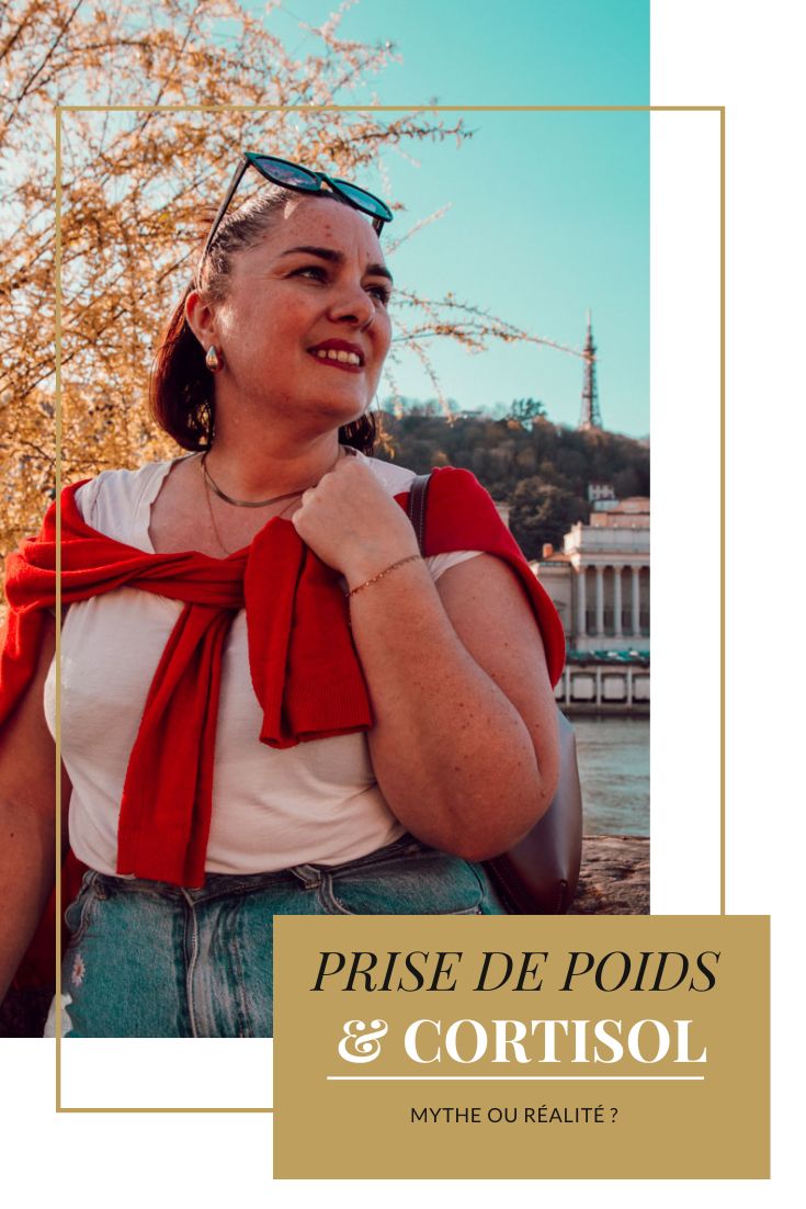 Le cortisol, souvent appelé hormone du stress, est indispensable au bon fonctionnement du corps, notamment pour gérer l’énergie et s’adapter aux situations du quotidien. Contrairement aux idées reçues, un cortisol élevé n’entraîne pas directement une prise de poids, mais peut influencer certains mécanismes liés au stress et au métabolisme. Comprendre le lien entre cortisol, stress et prise de poids permet d’éviter les raccourcis et d’adopter une approche plus globale et adaptée.
