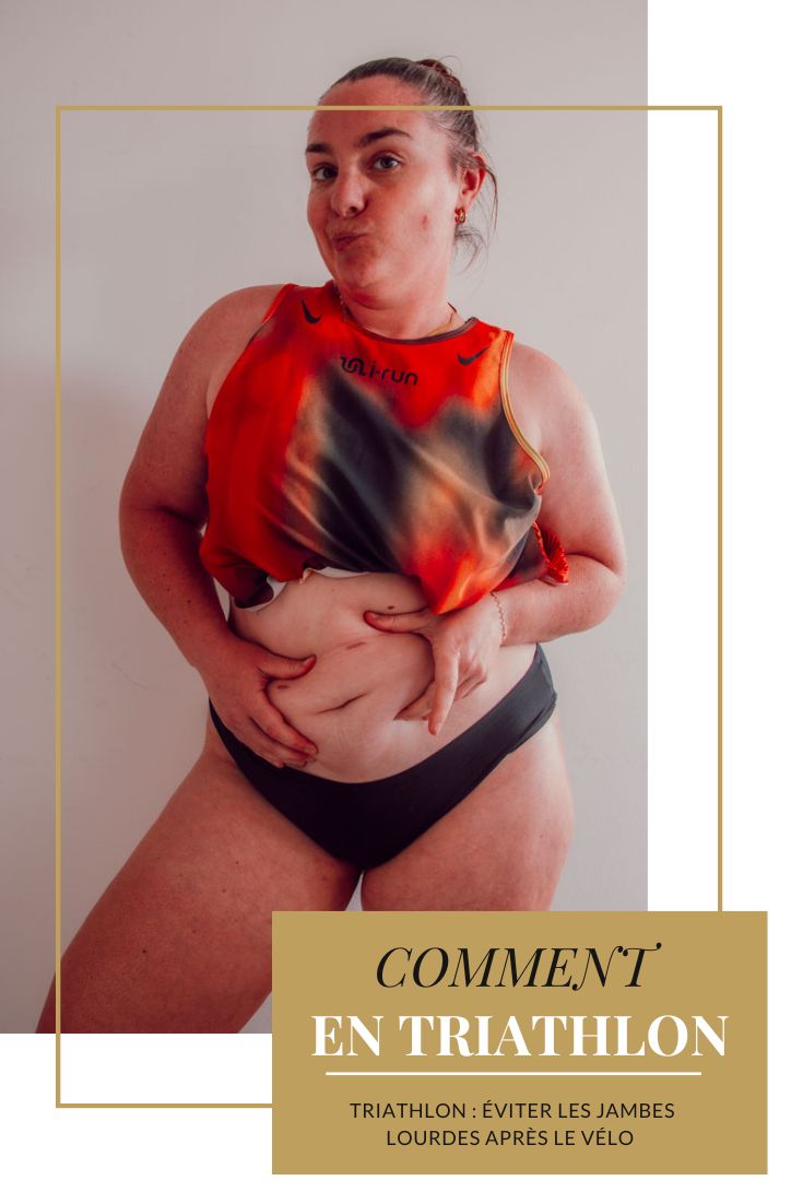 La perte de poids après une sleeve ne repose pas uniquement sur une restriction alimentaire, mais sur un ensemble de mécanismes hormonaux et métaboliques qui modifient en profondeur le fonctionnement du corps. Si les premières semaines sont marquées par une perte rapide liée à une forte diminution des apports, la suite du parcours dépend surtout de la manière dont l’organisme régule l’énergie, les hormones et le métabolisme. Comprendre ces différentes phases permet d’aborder la sleeve avec plus de recul, et surtout sans réduire cette intervention à une simple question de “manger moins”.