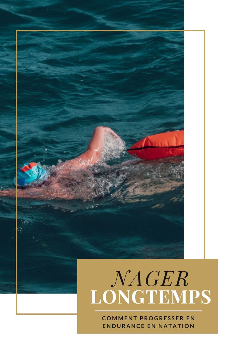 Améliorer son endurance en natation ne dépend pas de la force, mais de la capacité à gérer sa respiration, sa glisse et son rythme. En apprenant à nager plus lentement, à expirer correctement dans l’eau et à allonger ses mouvements, il devient possible de nager plus longtemps sans s’essouffler. Ces bases sont essentielles pour toute personne qui débute la natation ou prépare un premier triathlon.