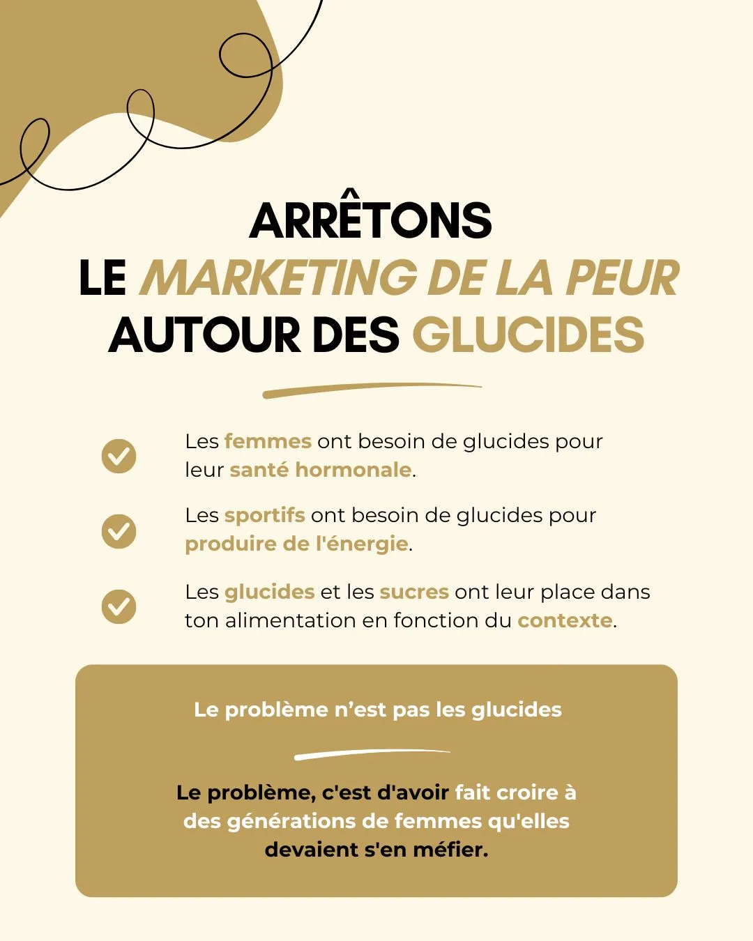 Le sucre est souvent présenté comme le mal absolu. Pourtant, il suffit d'observer un marathon, un trail, un triathlon ou une longue sortie vélo pour voir les sportifs d'endurance consommer des gels énergétiques, des boissons sucrées, des bonbons ou même du Coca. Cette contradiction n'en est pas une : pendant un effort prolongé, le sucre n'est plus une gourmandise ultra néfaste pour ton organisme et ta santé, il devient un carburant indispensable pour alimenter les muscles et retarder la fatigue.