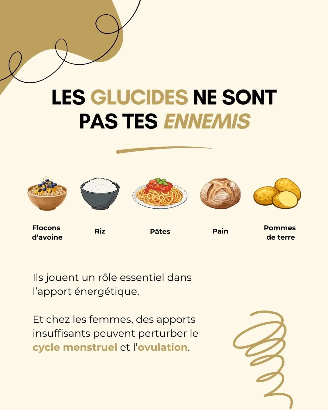 Le sucre est souvent présenté comme le mal absolu. Pourtant, il suffit d'observer un marathon, un trail, un triathlon ou une longue sortie vélo pour voir les sportifs d'endurance consommer des gels énergétiques, des boissons sucrées, des bonbons ou même du Coca. Cette contradiction n'en est pas une : pendant un effort prolongé, le sucre n'est plus une gourmandise ultra néfaste pour ton organisme et ta santé, il devient un carburant indispensable pour alimenter les muscles et retarder la fatigue.
