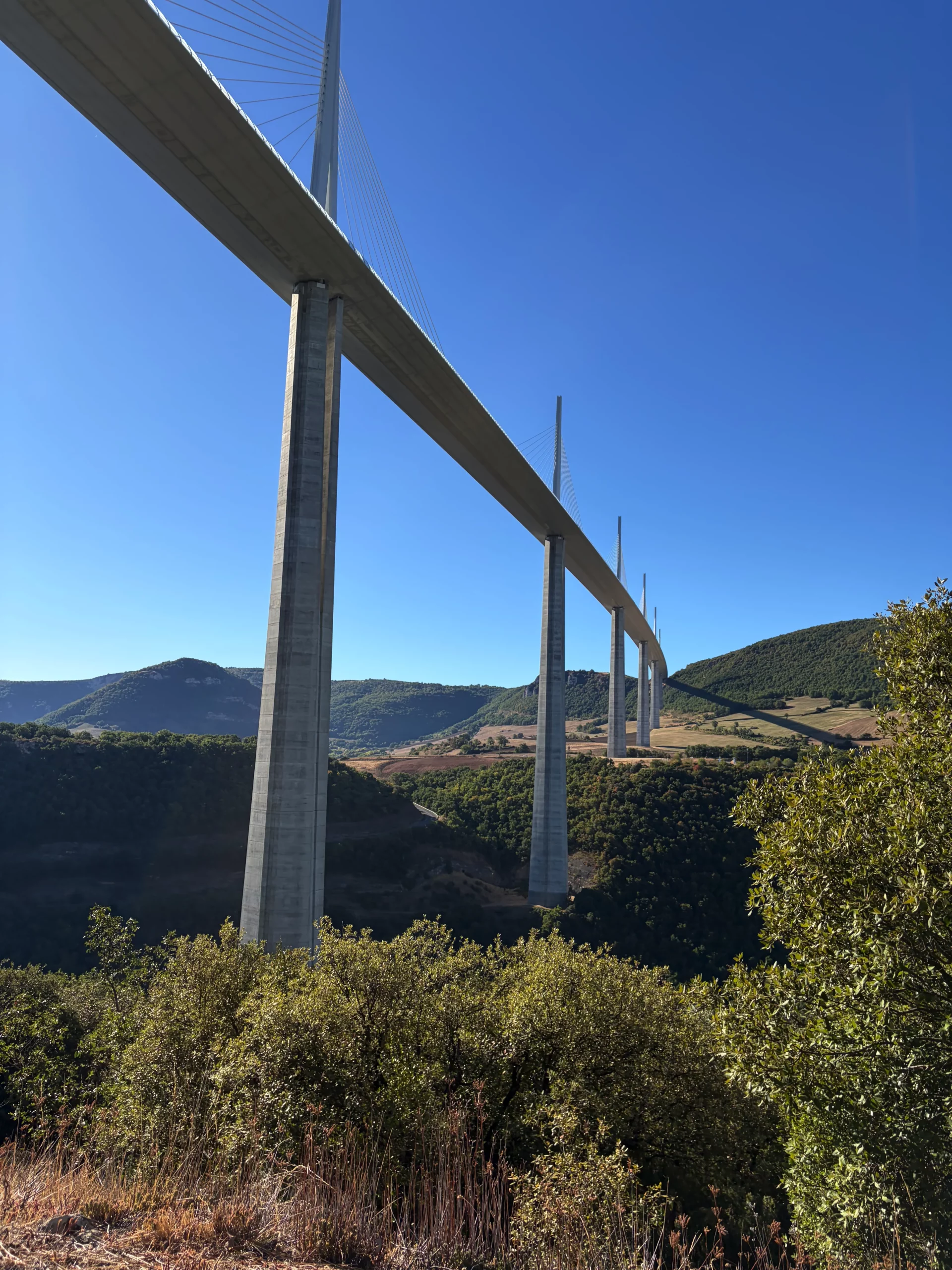 course eiffage du viaduc de millau 2026_11