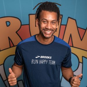 Brooks-RHTeam-Portraits_©_Peignee-Verticale_T.Nalet-7623 Yoann | @rastagaine_run
