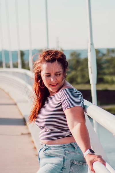 les rondes et les crop top-1 les rondes et les crop top-1